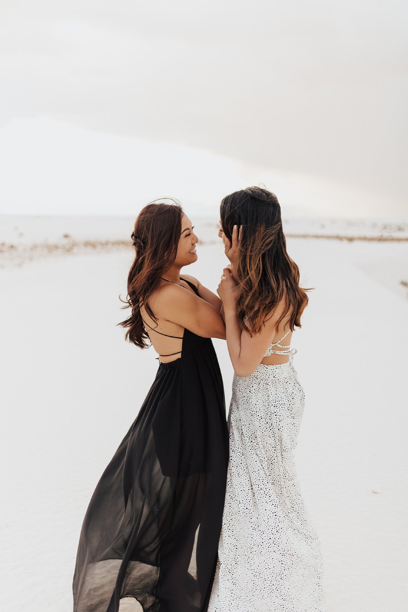 Alicia+lucia+photography+-+albuquerque+wedding+photographer+-+santa+fe+wedding+photography+-+new+mexico+wedding+photographer+-+new+mexico+wedding+-+white+sands+-+white+sands+national+park+-+white+sands+proposal+-+lgbtq+proposal_0018.jpg