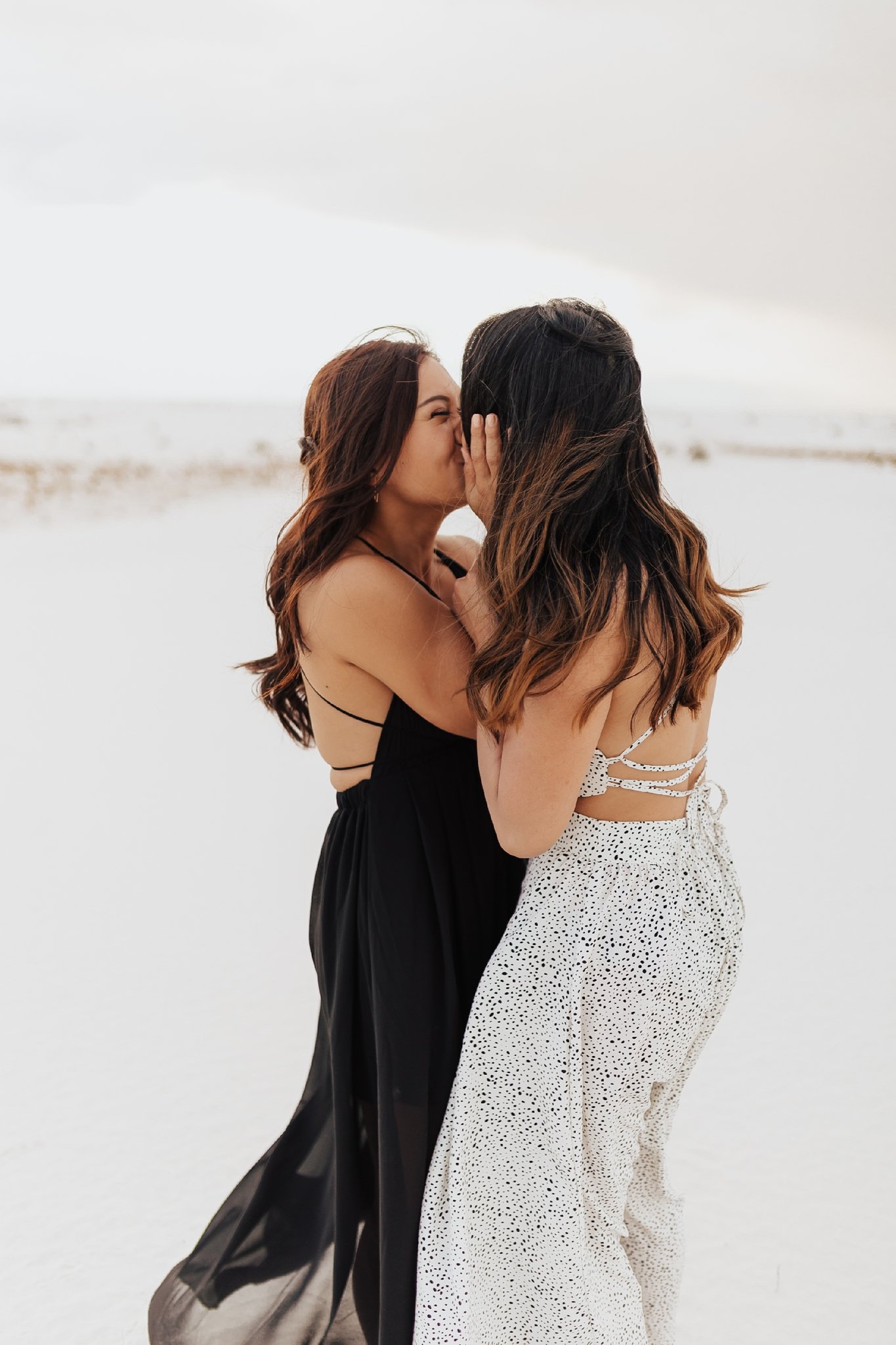 Alicia+lucia+photography+-+albuquerque+wedding+photographer+-+santa+fe+wedding+photography+-+new+mexico+wedding+photographer+-+new+mexico+wedding+-+white+sands+-+white+sands+national+park+-+white+sands+proposal+-+lgbtq+proposal_0019.jpg