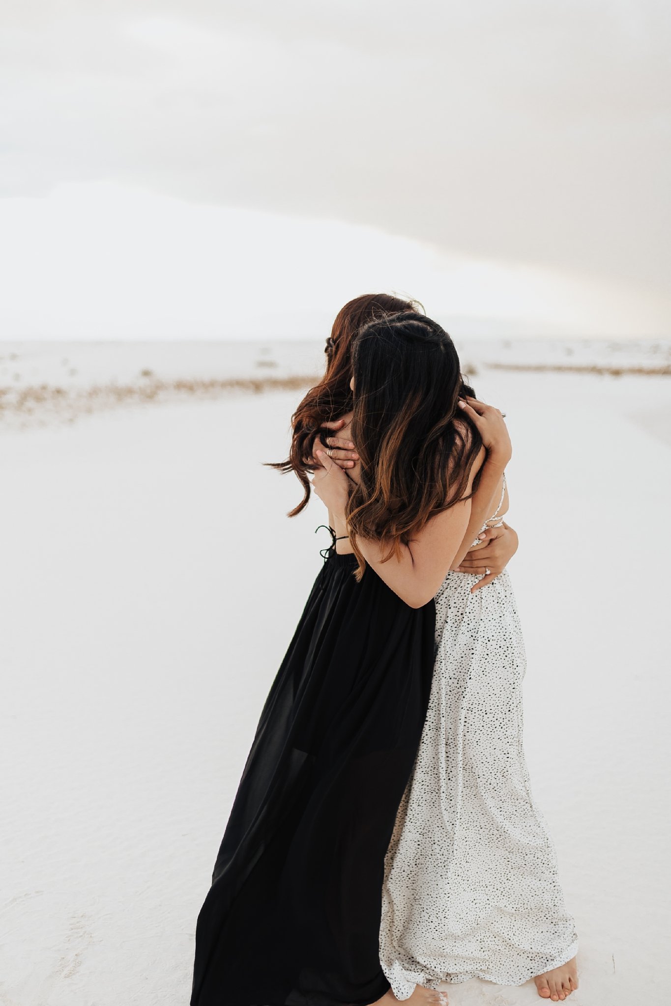 Alicia+lucia+photography+-+albuquerque+wedding+photographer+-+santa+fe+wedding+photography+-+new+mexico+wedding+photographer+-+new+mexico+wedding+-+white+sands+-+white+sands+national+park+-+white+sands+proposal+-+lgbtq+proposal_0023.jpg