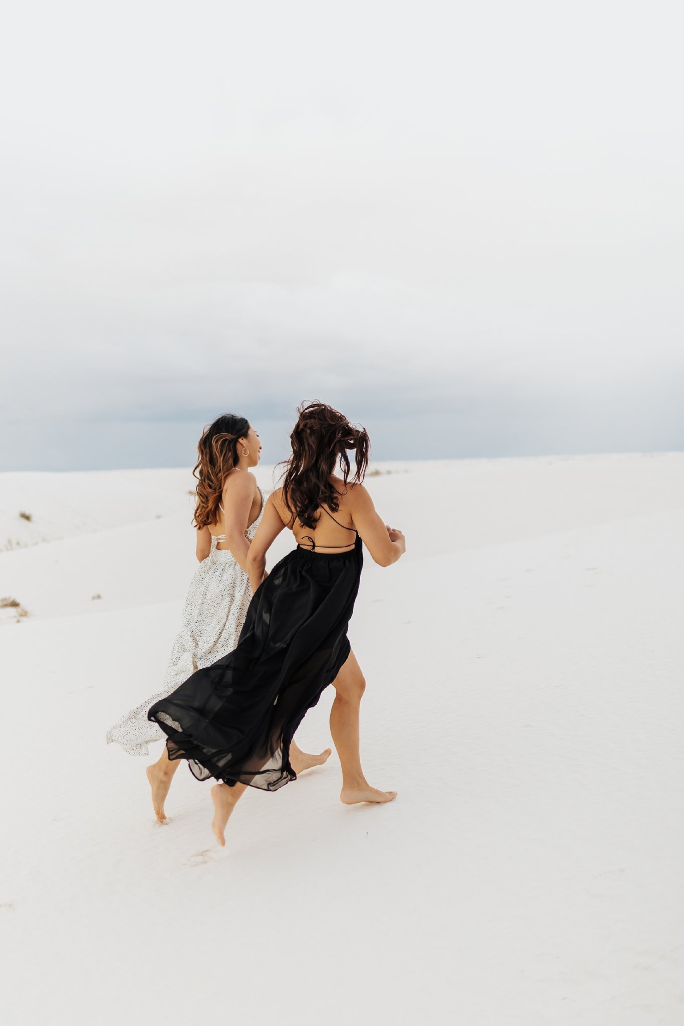 Alicia+lucia+photography+-+albuquerque+wedding+photographer+-+santa+fe+wedding+photography+-+new+mexico+wedding+photographer+-+new+mexico+wedding+-+white+sands+-+white+sands+national+park+-+white+sands+proposal+-+lgbtq+proposal_0028.jpg