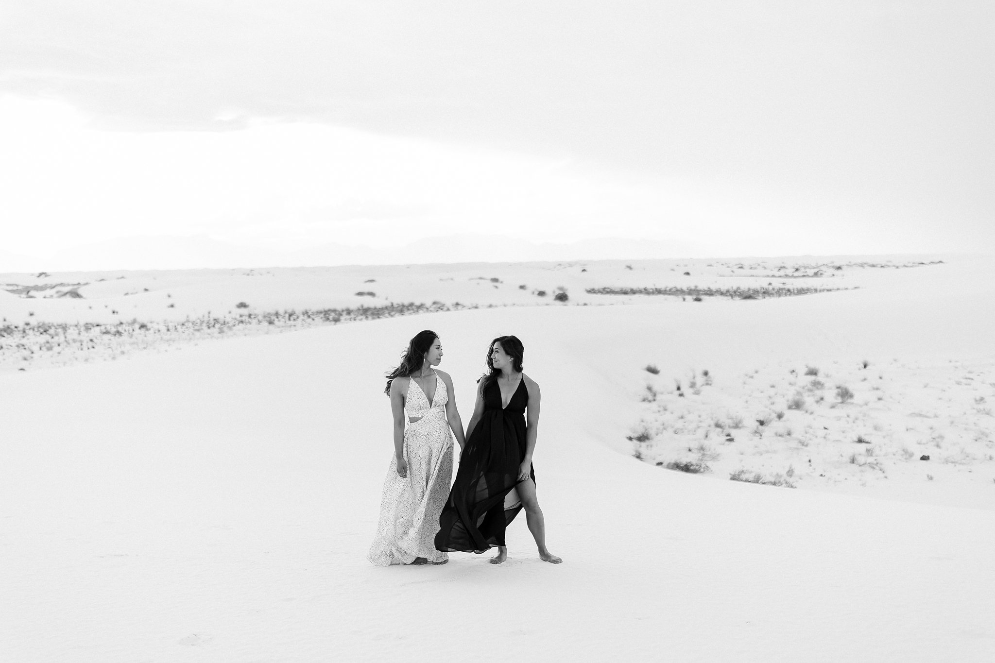 Alicia+lucia+photography+-+albuquerque+wedding+photographer+-+santa+fe+wedding+photography+-+new+mexico+wedding+photographer+-+new+mexico+wedding+-+white+sands+-+white+sands+national+park+-+white+sands+proposal+-+lgbtq+proposal_0029.jpg