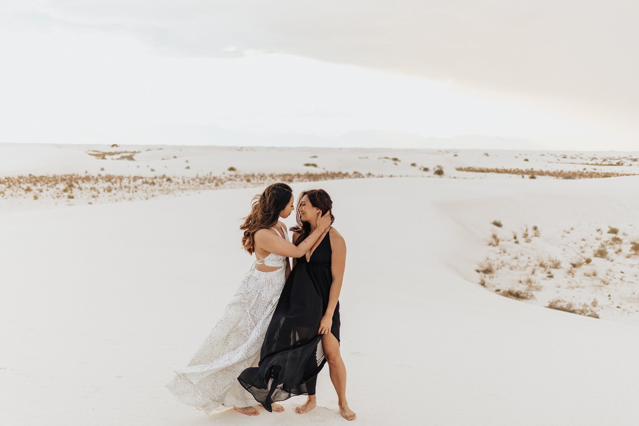 Alicia+lucia+photography+-+albuquerque+wedding+photographer+-+santa+fe+wedding+photography+-+new+mexico+wedding+photographer+-+new+mexico+wedding+-+white+sands+-+white+sands+national+park+-+white+sands+proposal+-+lgbtq+proposal_0030.jpg