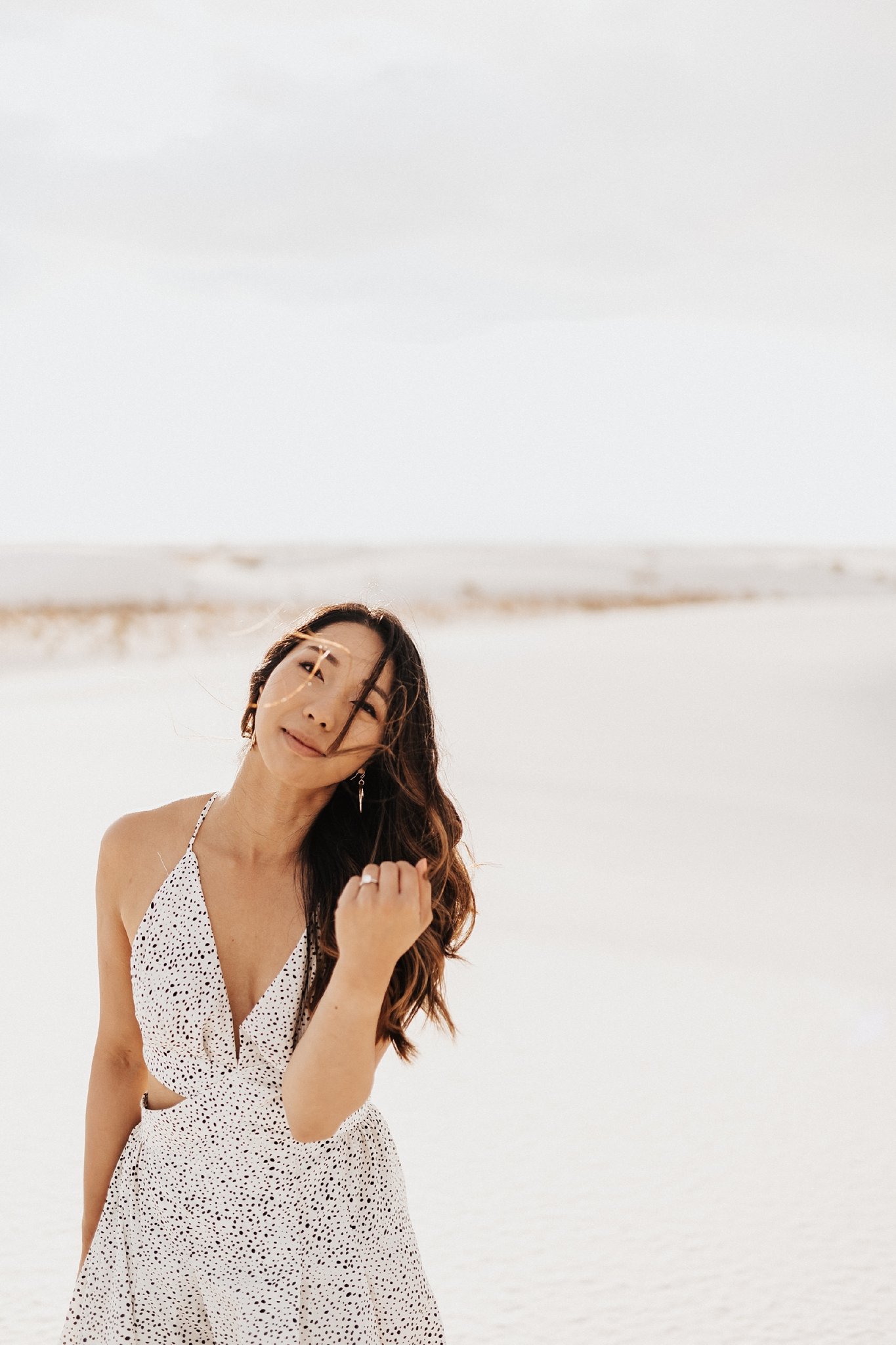 Alicia+lucia+photography+-+albuquerque+wedding+photographer+-+santa+fe+wedding+photography+-+new+mexico+wedding+photographer+-+new+mexico+wedding+-+white+sands+-+white+sands+national+park+-+white+sands+proposal+-+lgbtq+proposal_0035.jpg