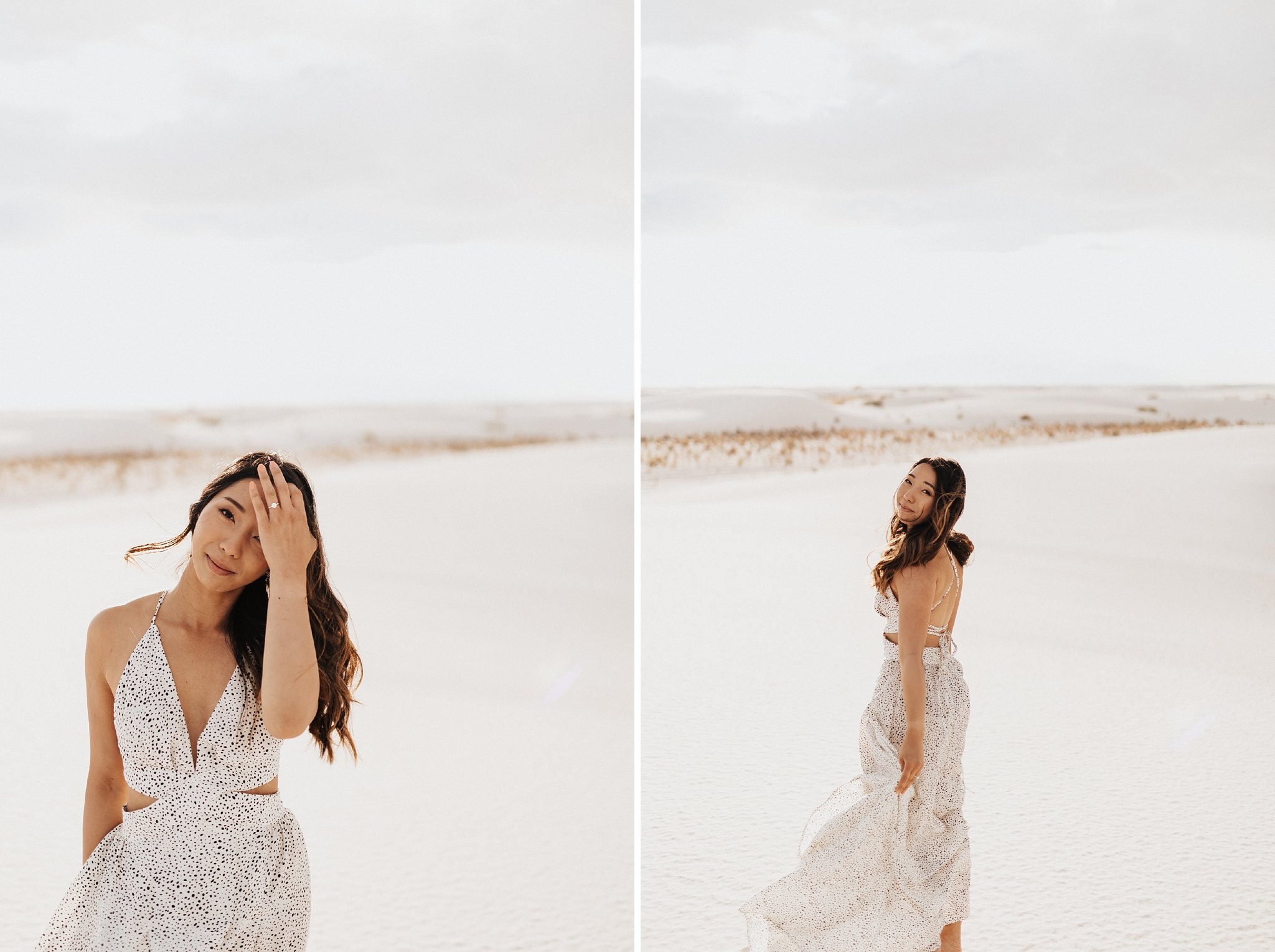 Alicia+lucia+photography+-+albuquerque+wedding+photographer+-+santa+fe+wedding+photography+-+new+mexico+wedding+photographer+-+new+mexico+wedding+-+white+sands+-+white+sands+national+park+-+white+sands+proposal+-+lgbtq+proposal_0036.jpg