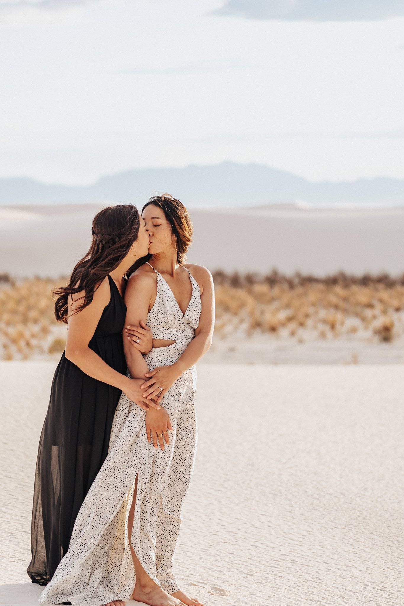 Alicia+lucia+photography+-+albuquerque+wedding+photographer+-+santa+fe+wedding+photography+-+new+mexico+wedding+photographer+-+new+mexico+wedding+-+white+sands+-+white+sands+national+park+-+white+sands+proposal+-+lgbtq+proposal_0039.jpg