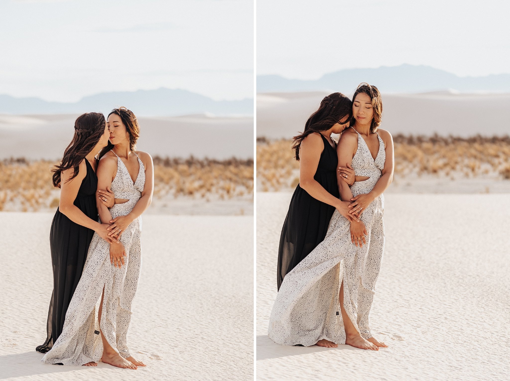 Alicia+lucia+photography+-+albuquerque+wedding+photographer+-+santa+fe+wedding+photography+-+new+mexico+wedding+photographer+-+new+mexico+wedding+-+white+sands+-+white+sands+national+park+-+white+sands+proposal+-+lgbtq+proposal_0040.jpg