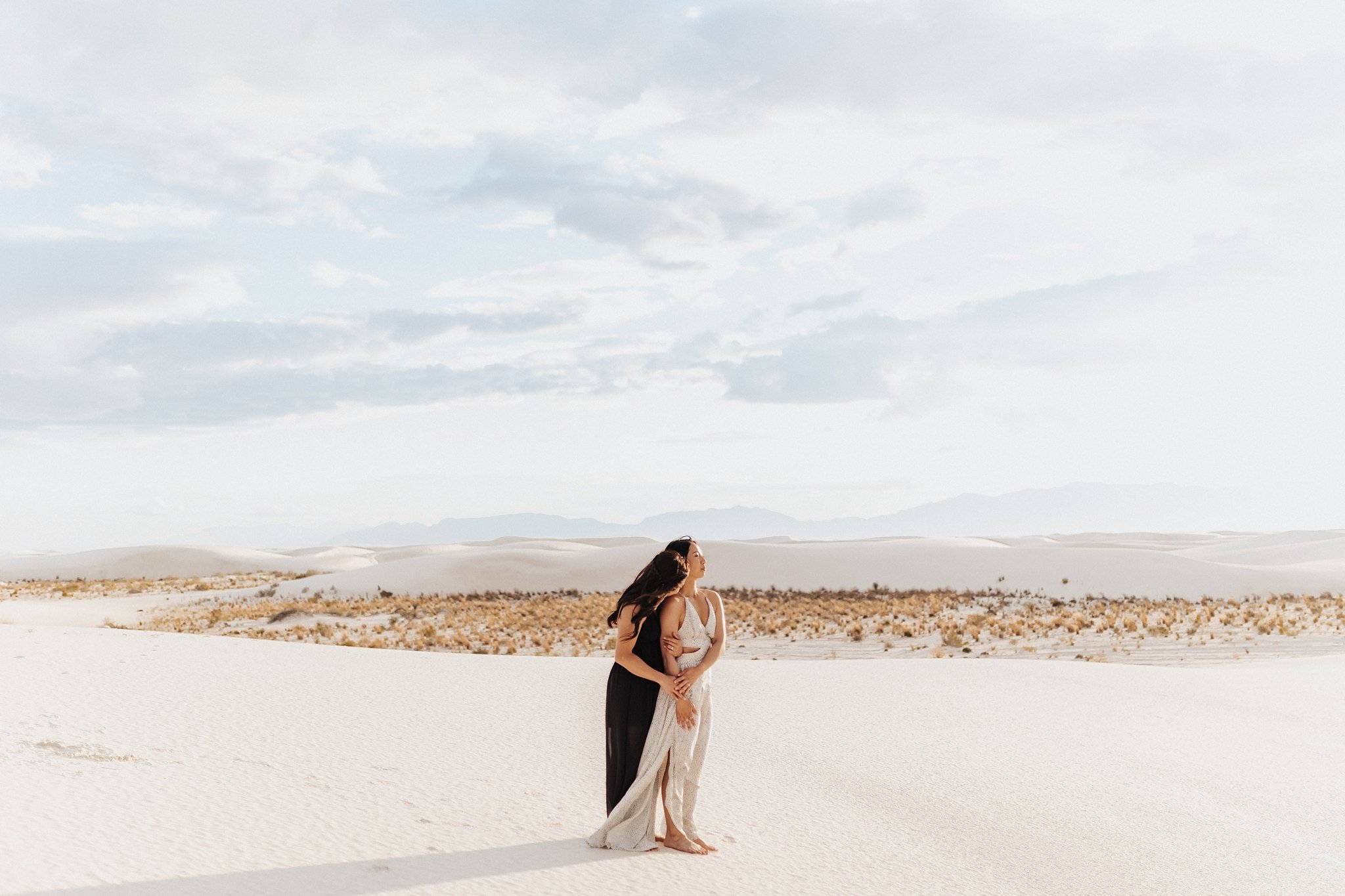 Alicia+lucia+photography+-+albuquerque+wedding+photographer+-+santa+fe+wedding+photography+-+new+mexico+wedding+photographer+-+new+mexico+wedding+-+white+sands+-+white+sands+national+park+-+white+sands+proposal+-+lgbtq+proposal_0041.jpg