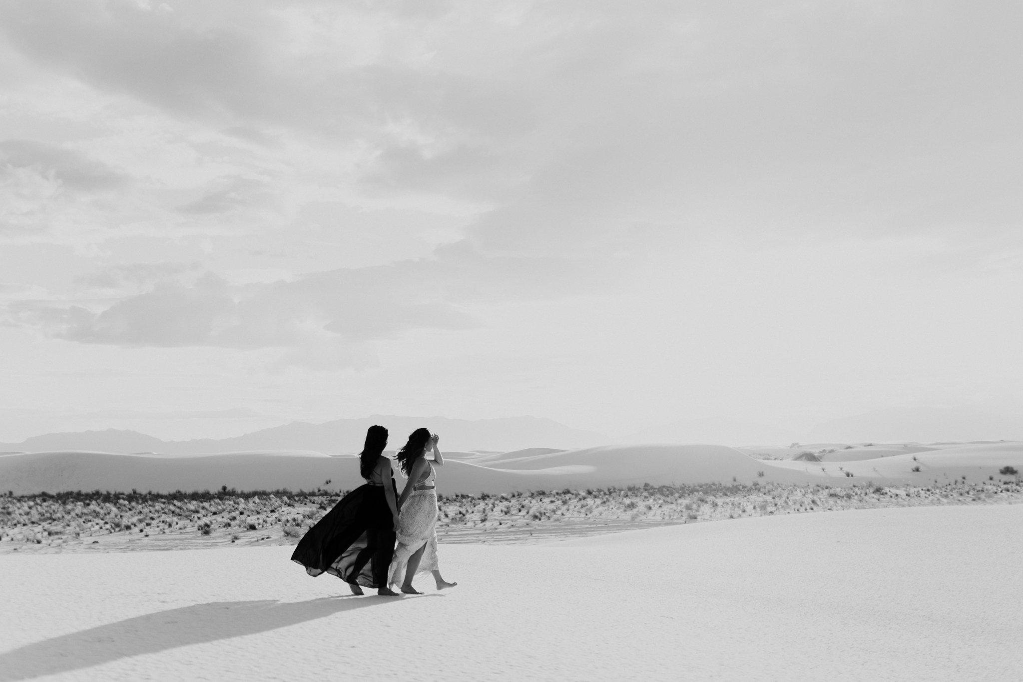 Alicia+lucia+photography+-+albuquerque+wedding+photographer+-+santa+fe+wedding+photography+-+new+mexico+wedding+photographer+-+new+mexico+wedding+-+white+sands+-+white+sands+national+park+-+white+sands+proposal+-+lgbtq+proposal_0042.jpg