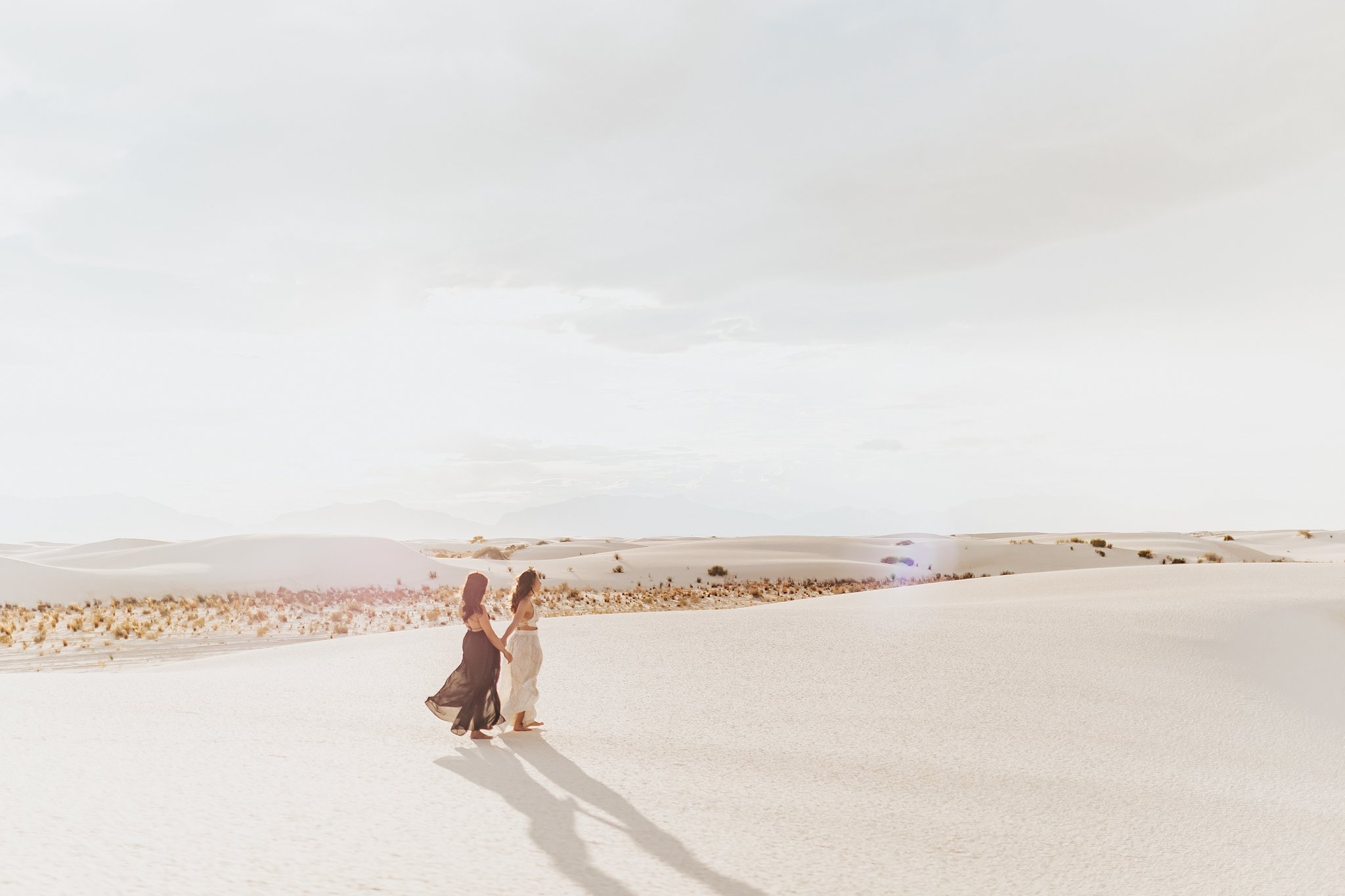 Alicia+lucia+photography+-+albuquerque+wedding+photographer+-+santa+fe+wedding+photography+-+new+mexico+wedding+photographer+-+new+mexico+wedding+-+white+sands+-+white+sands+national+park+-+white+sands+proposal+-+lgbtq+proposal_0043.jpg