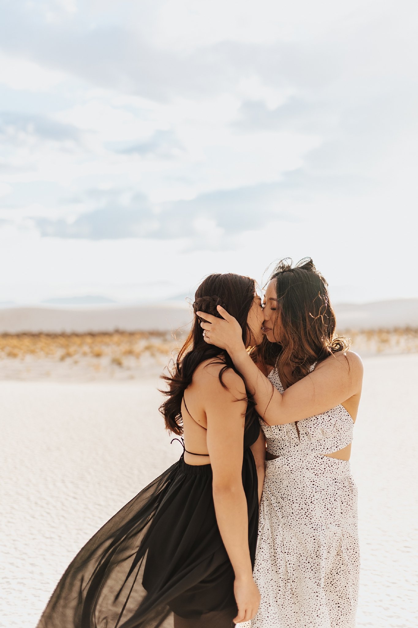 Alicia+lucia+photography+-+albuquerque+wedding+photographer+-+santa+fe+wedding+photography+-+new+mexico+wedding+photographer+-+new+mexico+wedding+-+white+sands+-+white+sands+national+park+-+white+sands+proposal+-+lgbtq+proposal_0044.jpg