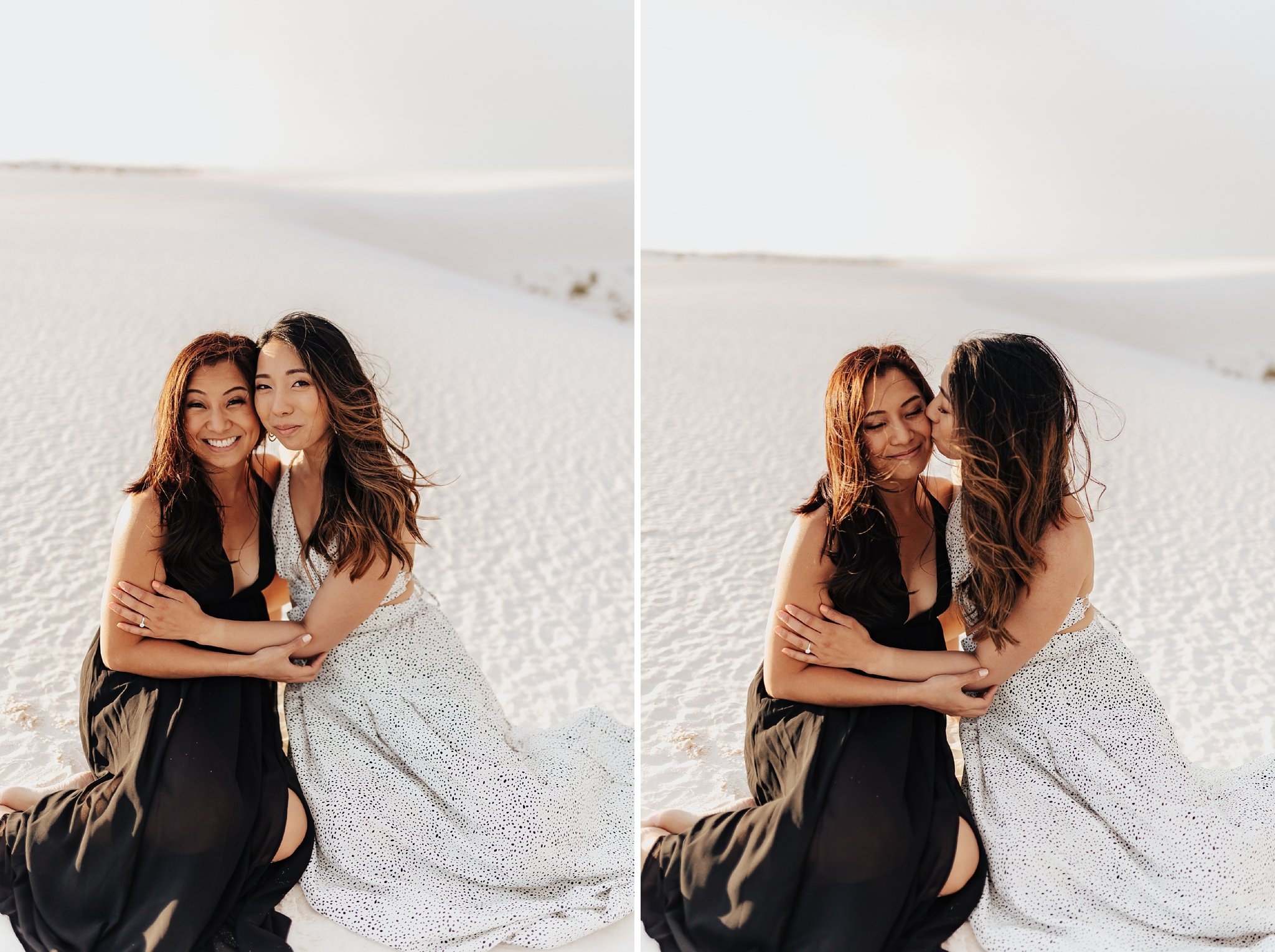 Alicia+lucia+photography+-+albuquerque+wedding+photographer+-+santa+fe+wedding+photography+-+new+mexico+wedding+photographer+-+new+mexico+wedding+-+white+sands+-+white+sands+national+park+-+white+sands+proposal+-+lgbtq+proposal_0046.jpg