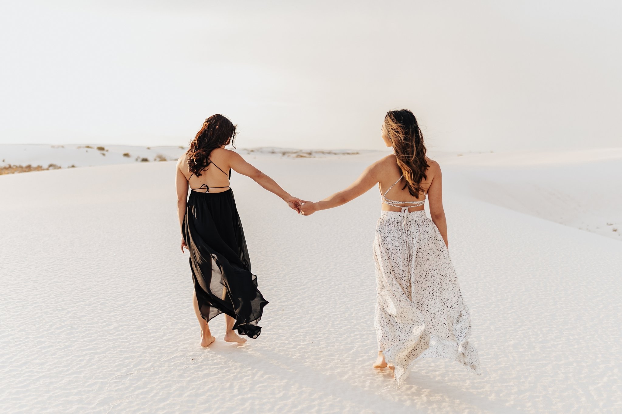 Alicia+lucia+photography+-+albuquerque+wedding+photographer+-+santa+fe+wedding+photography+-+new+mexico+wedding+photographer+-+new+mexico+wedding+-+white+sands+-+white+sands+national+park+-+white+sands+proposal+-+lgbtq+proposal_0048.jpg