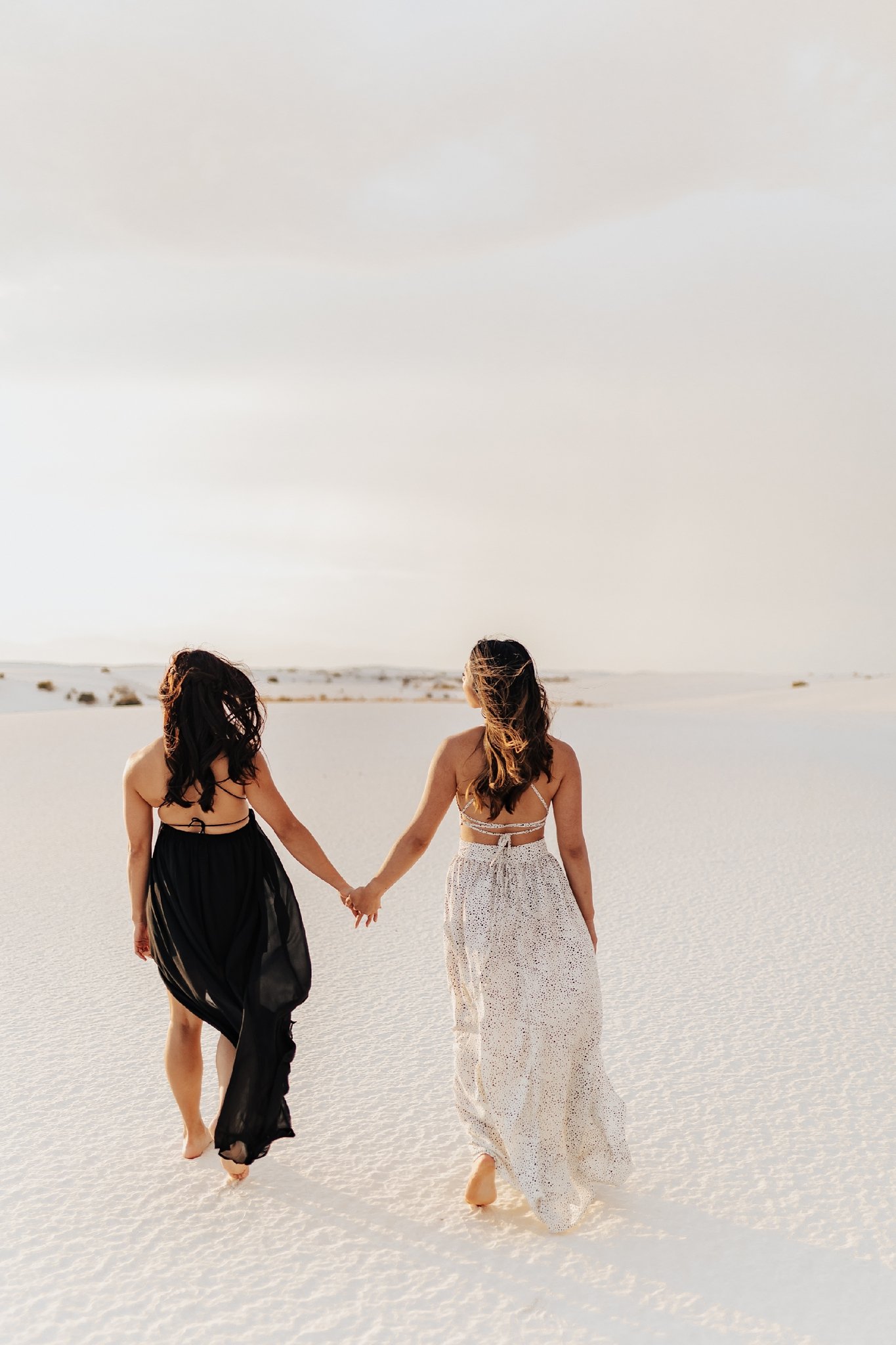 Alicia+lucia+photography+-+albuquerque+wedding+photographer+-+santa+fe+wedding+photography+-+new+mexico+wedding+photographer+-+new+mexico+wedding+-+white+sands+-+white+sands+national+park+-+white+sands+proposal+-+lgbtq+proposal_0049.jpg