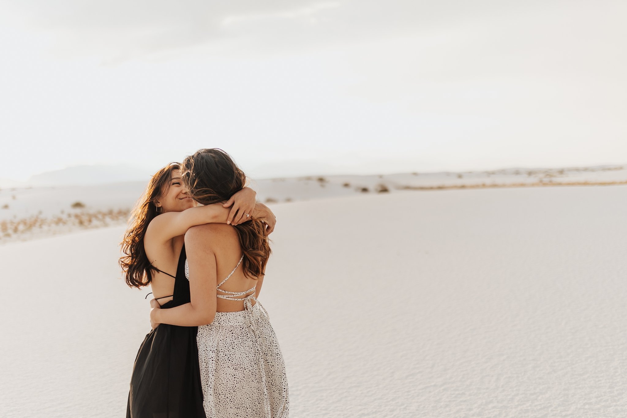 Alicia+lucia+photography+-+albuquerque+wedding+photographer+-+santa+fe+wedding+photography+-+new+mexico+wedding+photographer+-+new+mexico+wedding+-+white+sands+-+white+sands+national+park+-+white+sands+proposal+-+lgbtq+proposal_0051.jpg