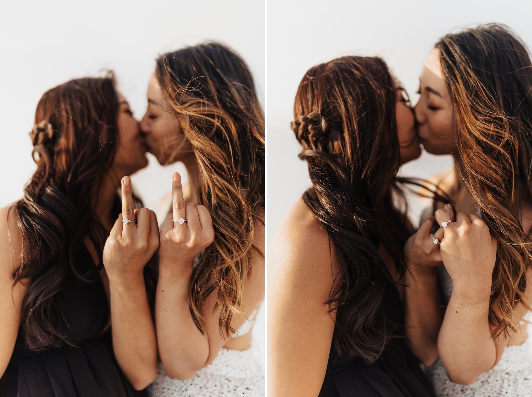 Alicia+lucia+photography+-+albuquerque+wedding+photographer+-+santa+fe+wedding+photography+-+new+mexico+wedding+photographer+-+new+mexico+wedding+-+white+sands+-+white+sands+national+park+-+white+sands+proposal+-+lgbtq+proposal_0053.jpg