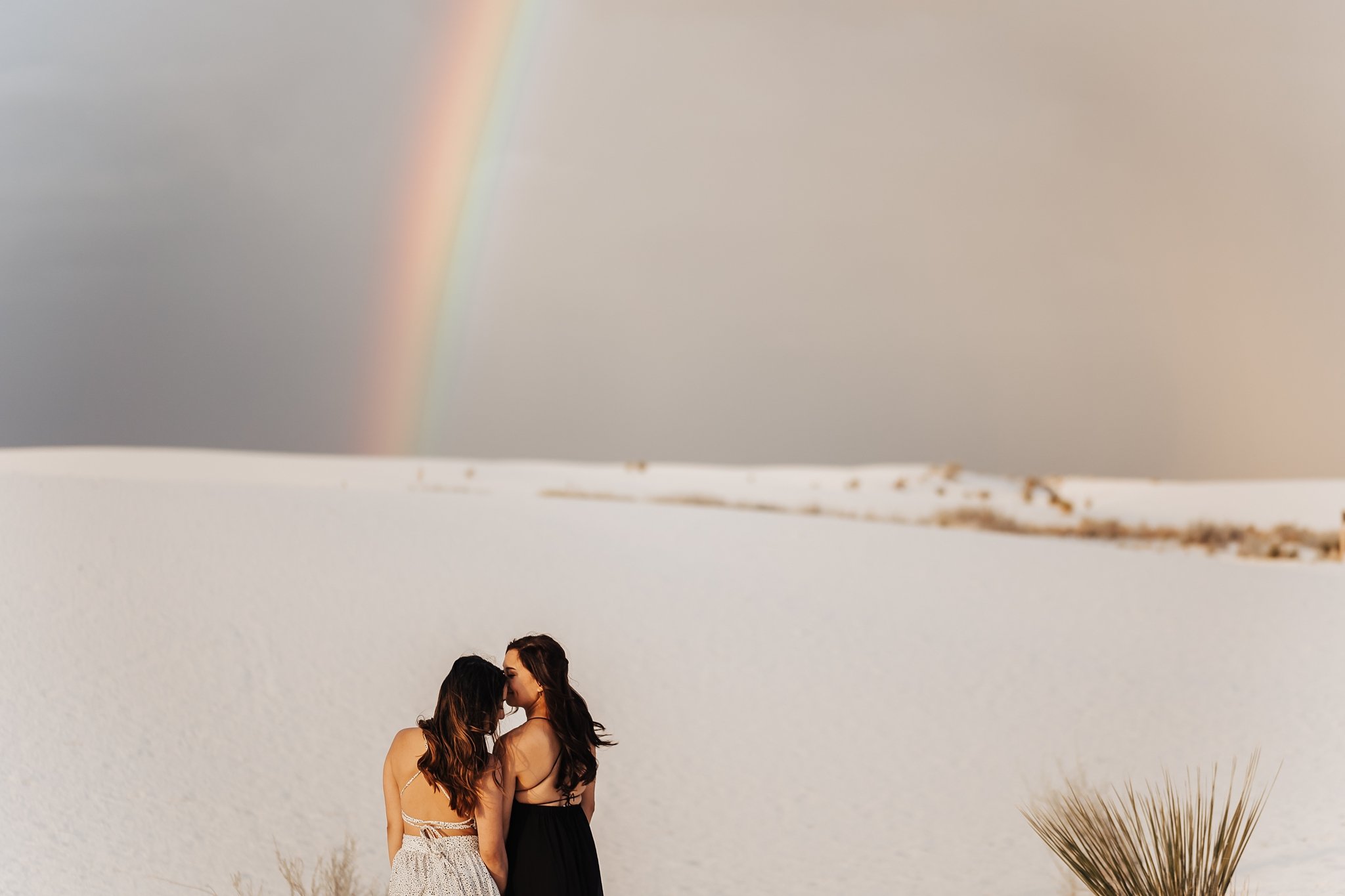 Alicia+lucia+photography+-+albuquerque+wedding+photographer+-+santa+fe+wedding+photography+-+new+mexico+wedding+photographer+-+new+mexico+wedding+-+white+sands+-+white+sands+national+park+-+white+sands+proposal+-+lgbtq+proposal_0055.jpg