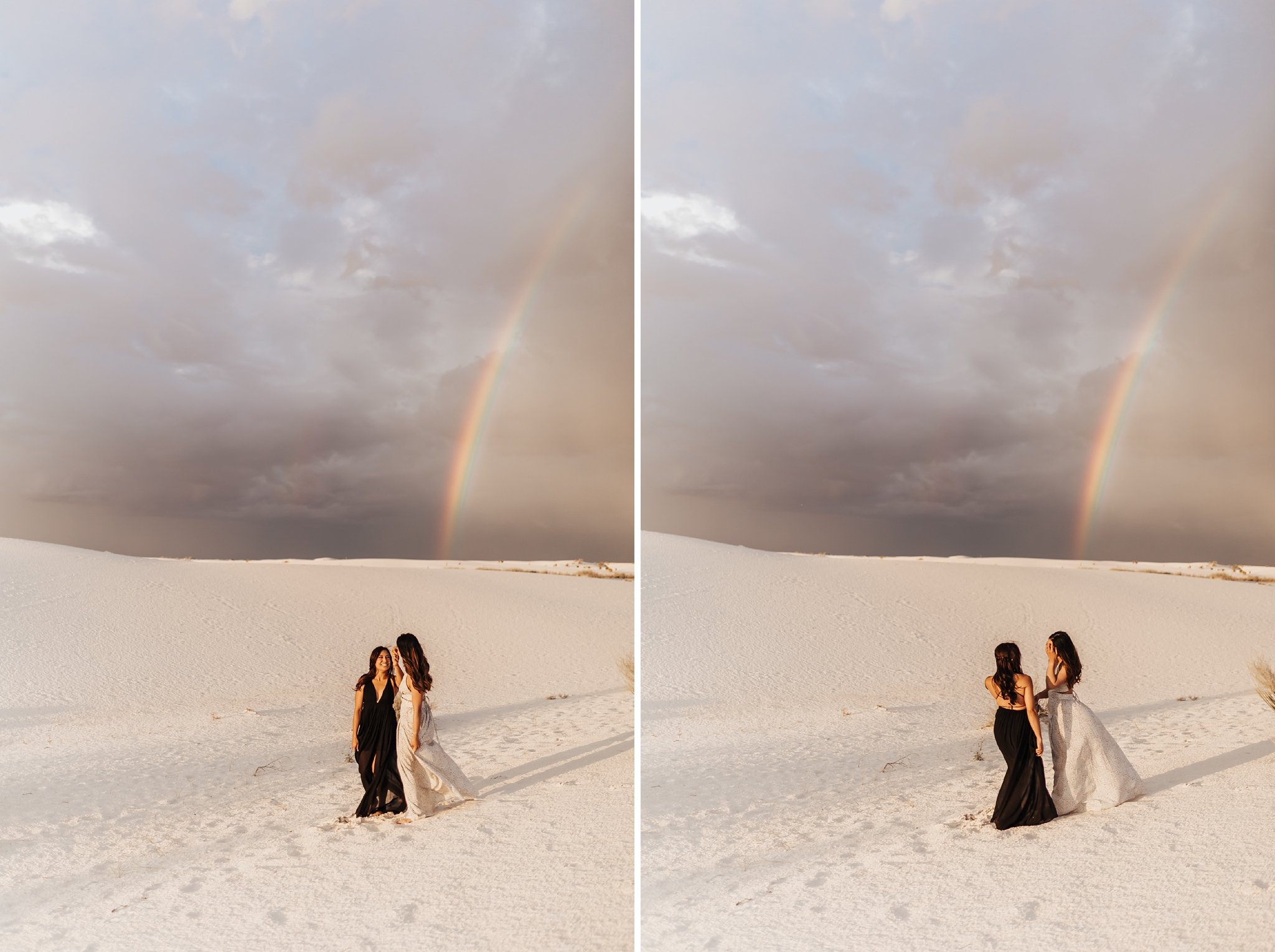 Alicia+lucia+photography+-+albuquerque+wedding+photographer+-+santa+fe+wedding+photography+-+new+mexico+wedding+photographer+-+new+mexico+wedding+-+white+sands+-+white+sands+national+park+-+white+sands+proposal+-+lgbtq+proposal_0056.jpg