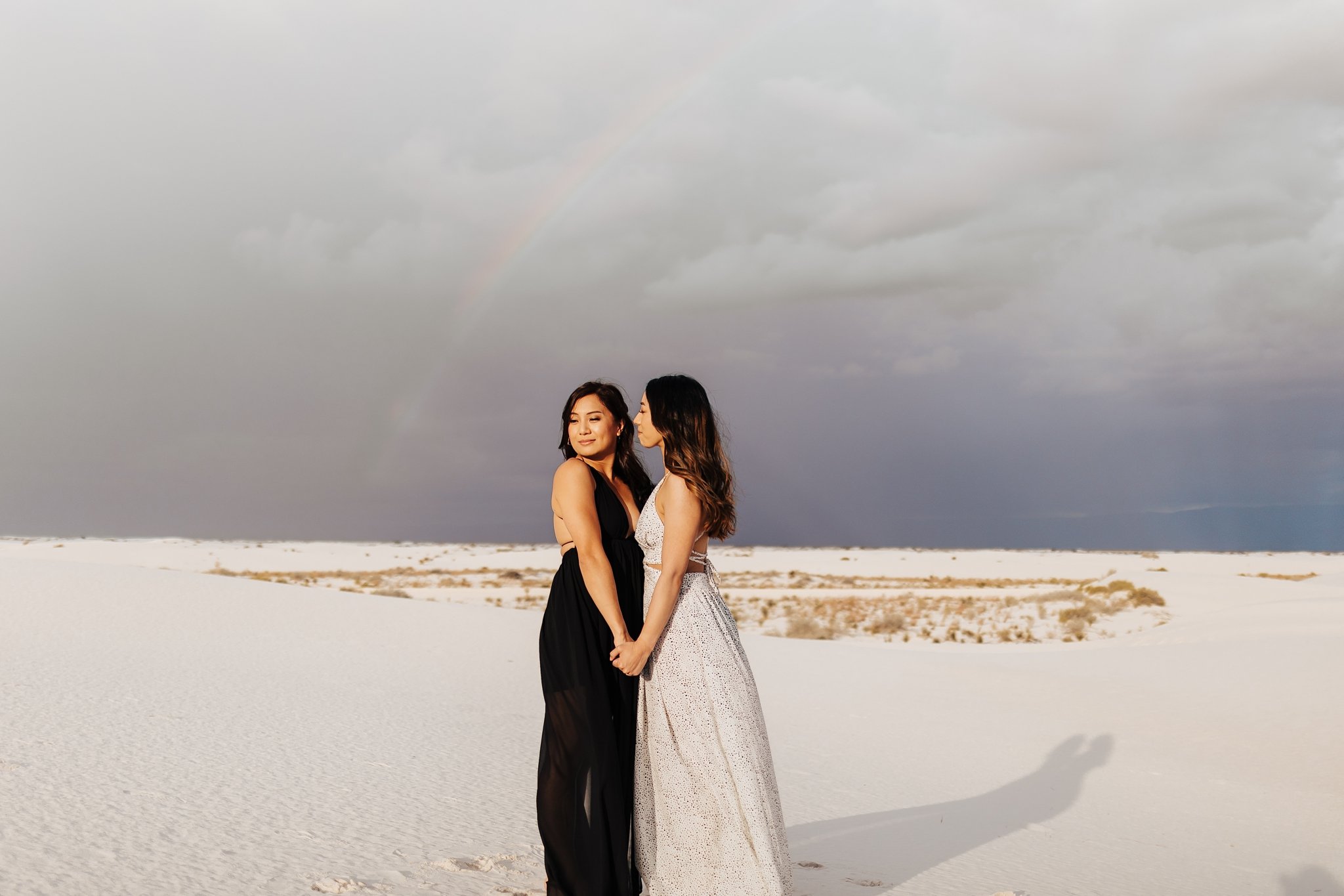 Alicia+lucia+photography+-+albuquerque+wedding+photographer+-+santa+fe+wedding+photography+-+new+mexico+wedding+photographer+-+new+mexico+wedding+-+white+sands+-+white+sands+national+park+-+white+sands+proposal+-+lgbtq+proposal_0057.jpg