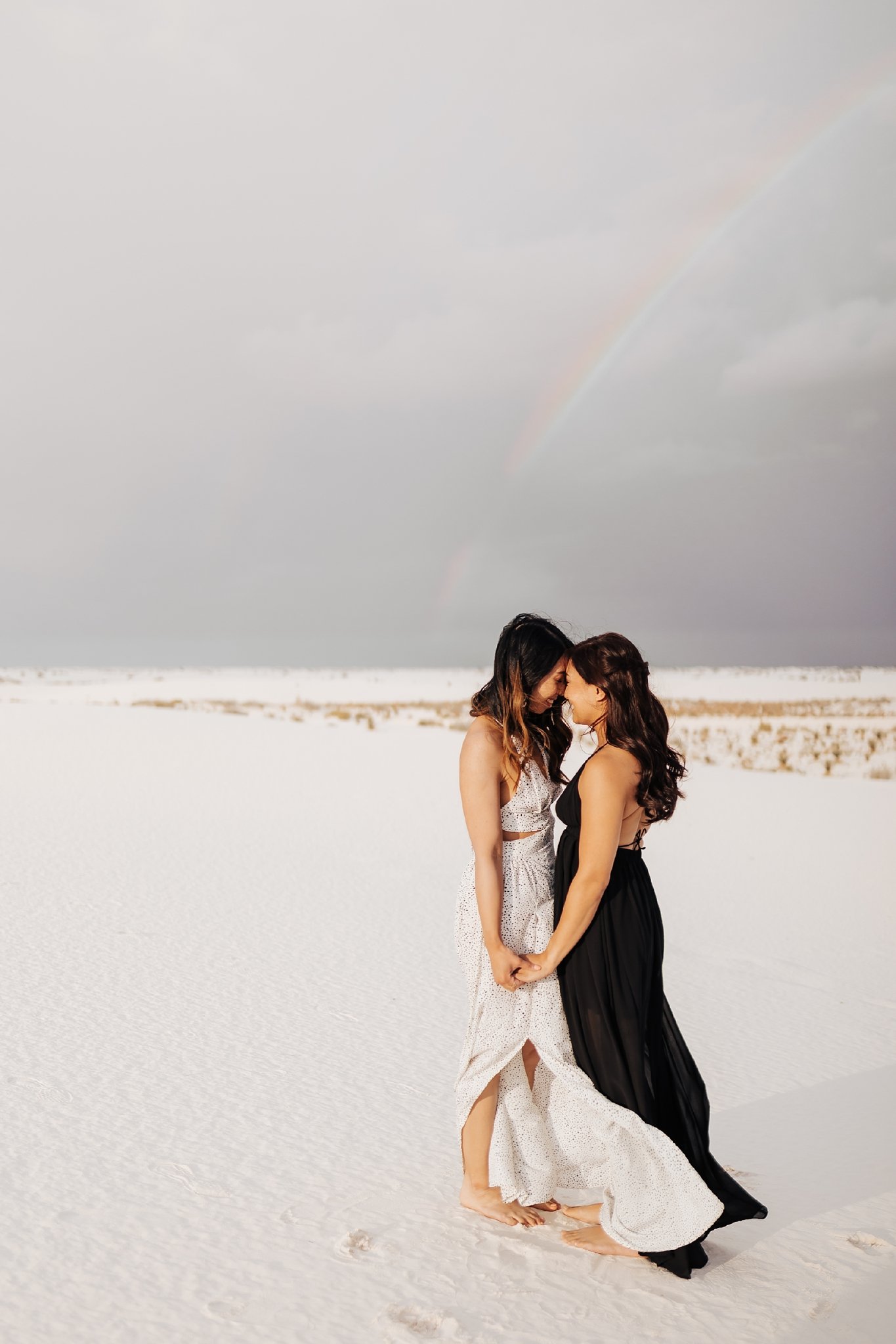 Alicia+lucia+photography+-+albuquerque+wedding+photographer+-+santa+fe+wedding+photography+-+new+mexico+wedding+photographer+-+new+mexico+wedding+-+white+sands+-+white+sands+national+park+-+white+sands+proposal+-+lgbtq+proposal_0061.jpg