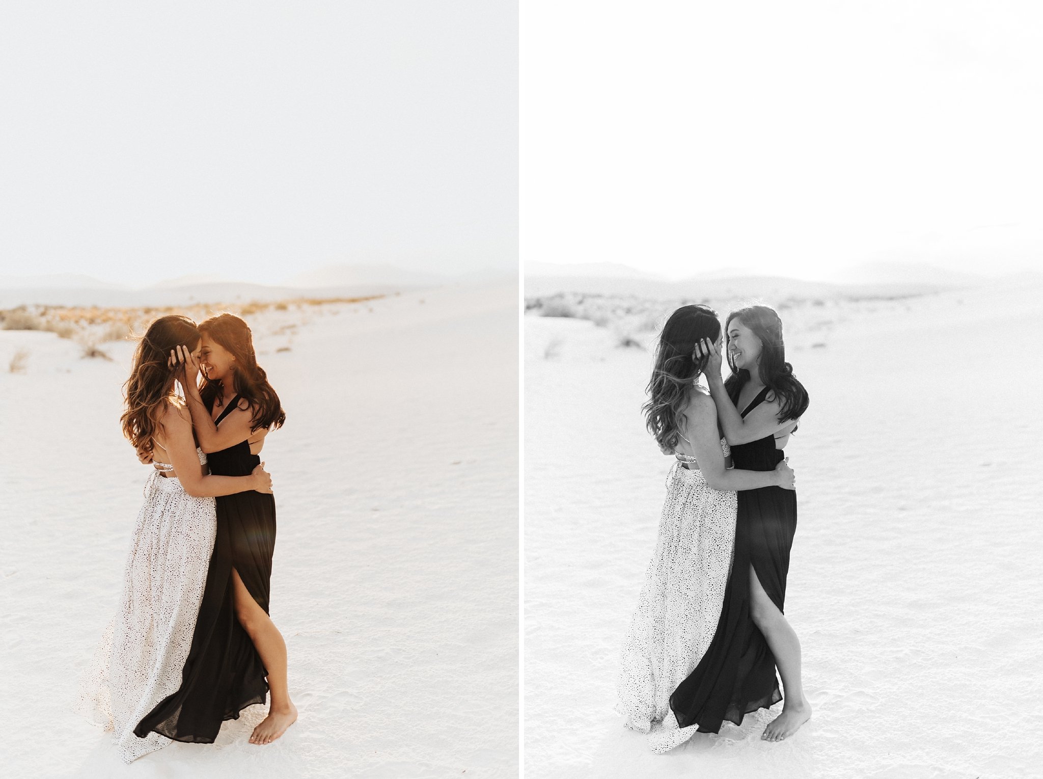 Alicia+lucia+photography+-+albuquerque+wedding+photographer+-+santa+fe+wedding+photography+-+new+mexico+wedding+photographer+-+new+mexico+wedding+-+white+sands+-+white+sands+national+park+-+white+sands+proposal+-+lgbtq+proposal_0064.jpg