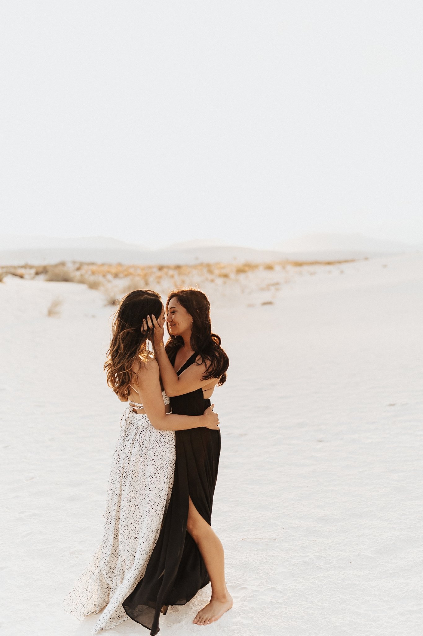 Alicia+lucia+photography+-+albuquerque+wedding+photographer+-+santa+fe+wedding+photography+-+new+mexico+wedding+photographer+-+new+mexico+wedding+-+white+sands+-+white+sands+national+park+-+white+sands+proposal+-+lgbtq+proposal_0065.jpg