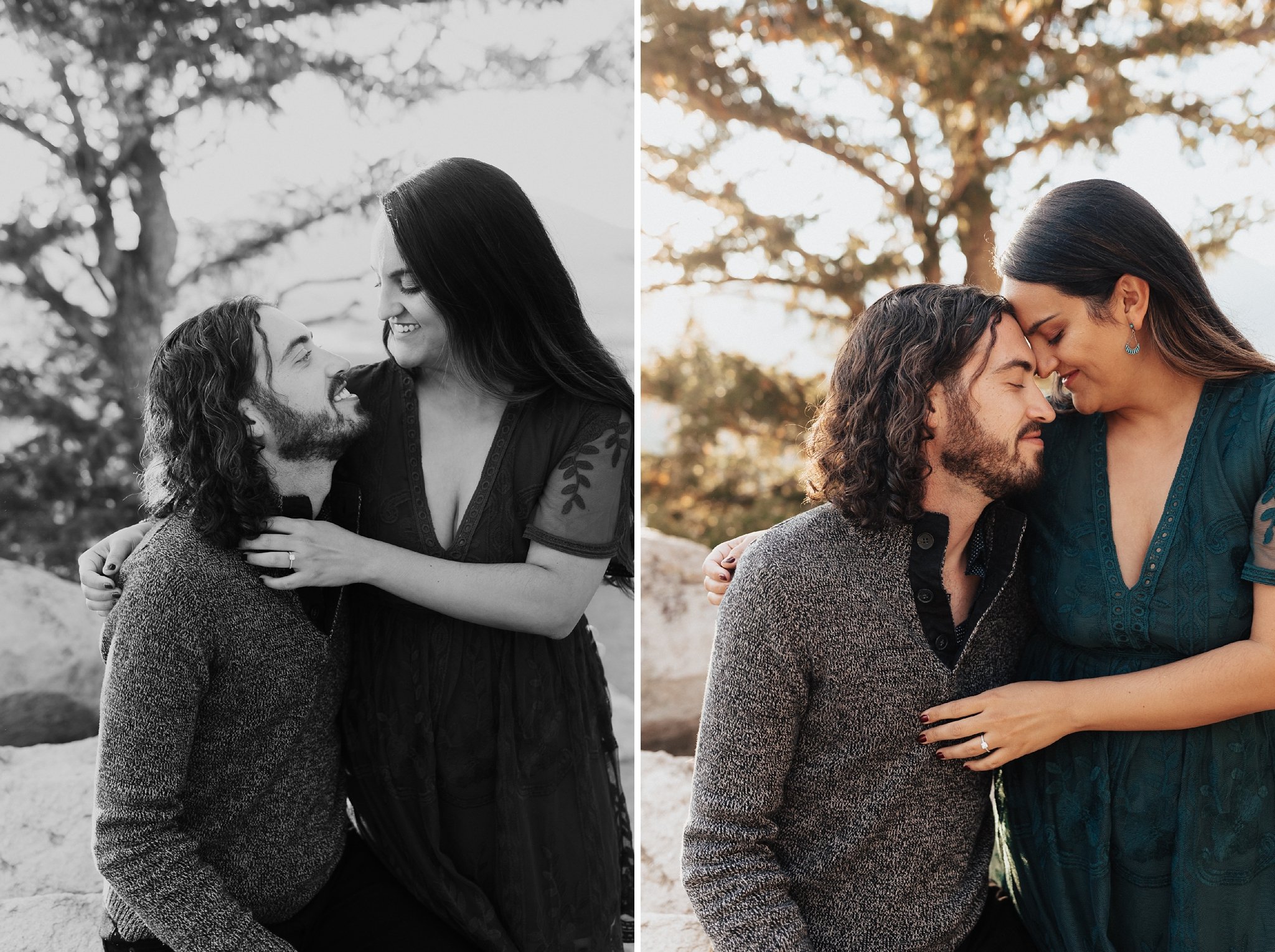 Alicia+lucia+photography+-+albuquerque+wedding+photographer+-+santa+fe+wedding+photography+-+new+mexico+wedding+photographer+-+new+mexico+wedding+-+colorado+engagement+-+breckenridge+engagement+-+denver+engagement_0006.jpg