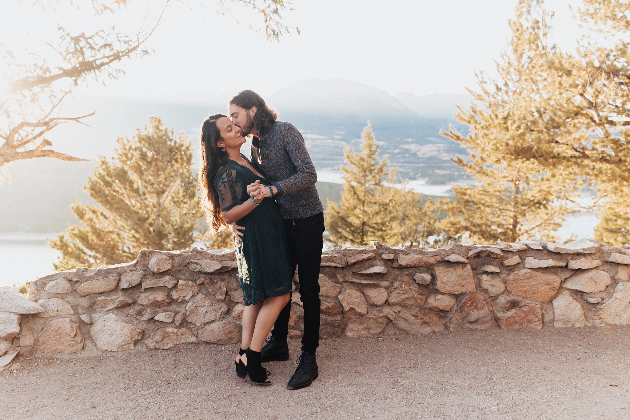 Alicia+lucia+photography+-+albuquerque+wedding+photographer+-+santa+fe+wedding+photography+-+new+mexico+wedding+photographer+-+new+mexico+wedding+-+colorado+engagement+-+breckenridge+engagement+-+denver+engagement_0009.jpg