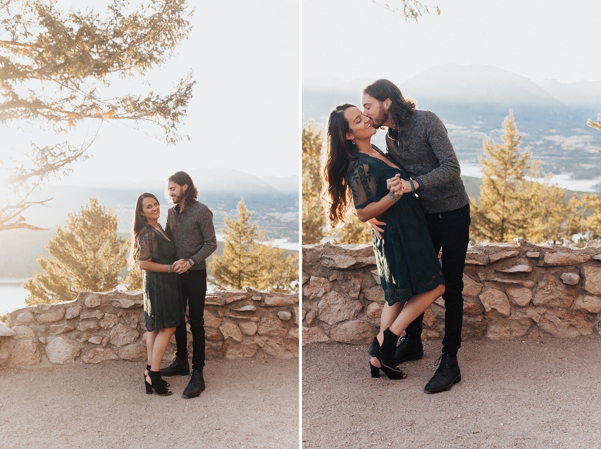 Alicia+lucia+photography+-+albuquerque+wedding+photographer+-+santa+fe+wedding+photography+-+new+mexico+wedding+photographer+-+new+mexico+wedding+-+colorado+engagement+-+breckenridge+engagement+-+denver+engagement_0010.jpg