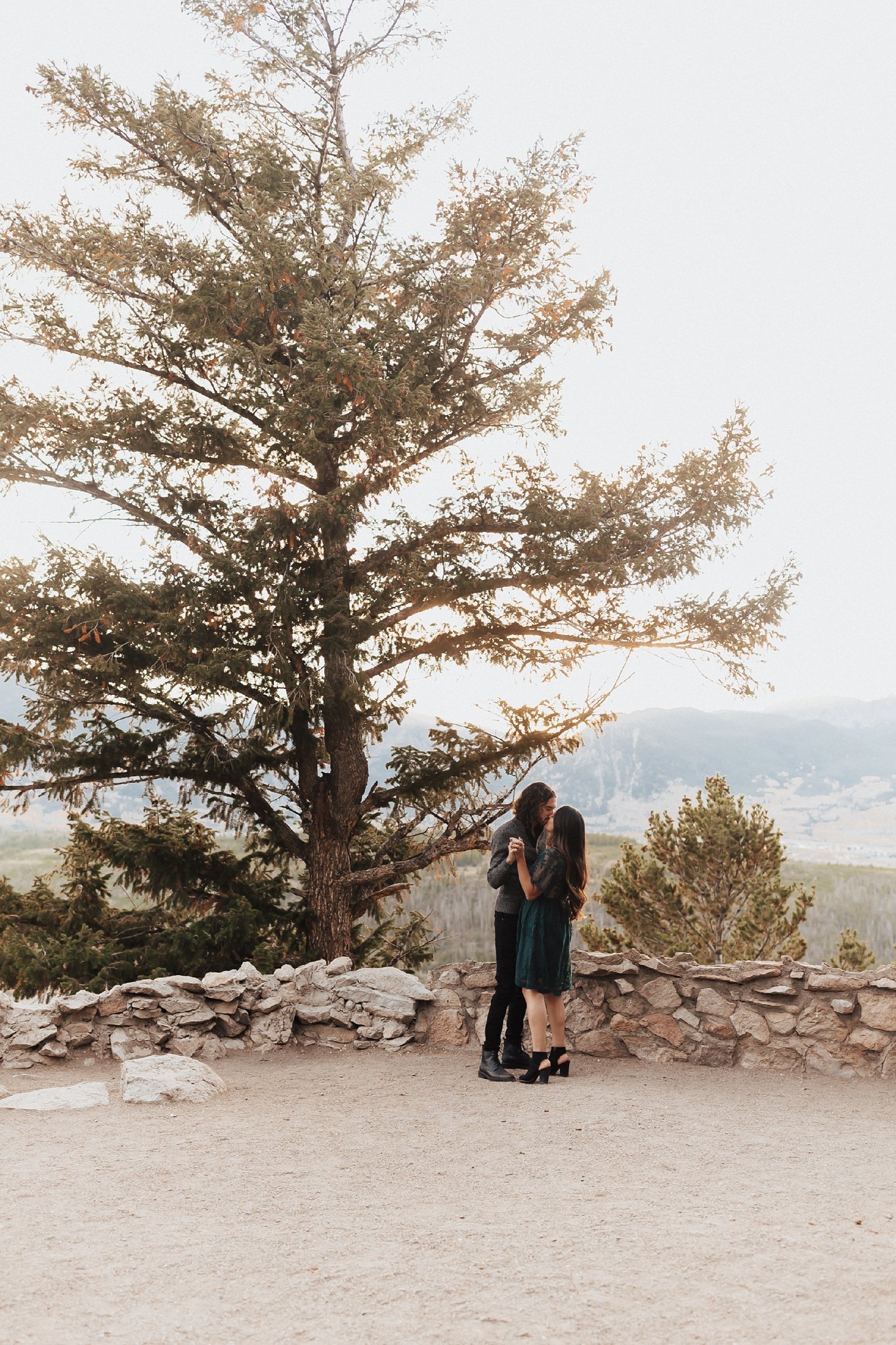 Alicia+lucia+photography+-+albuquerque+wedding+photographer+-+santa+fe+wedding+photography+-+new+mexico+wedding+photographer+-+new+mexico+wedding+-+colorado+engagement+-+breckenridge+engagement+-+denver+engagement_0014.jpg