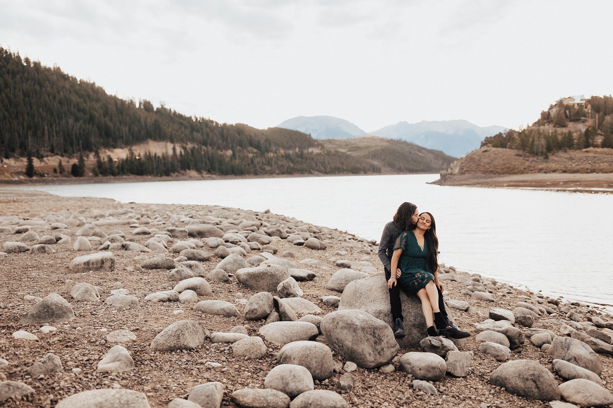 Alicia+lucia+photography+-+albuquerque+wedding+photographer+-+santa+fe+wedding+photography+-+new+mexico+wedding+photographer+-+new+mexico+wedding+-+colorado+engagement+-+breckenridge+engagement+-+denver+engagement_0036.jpg