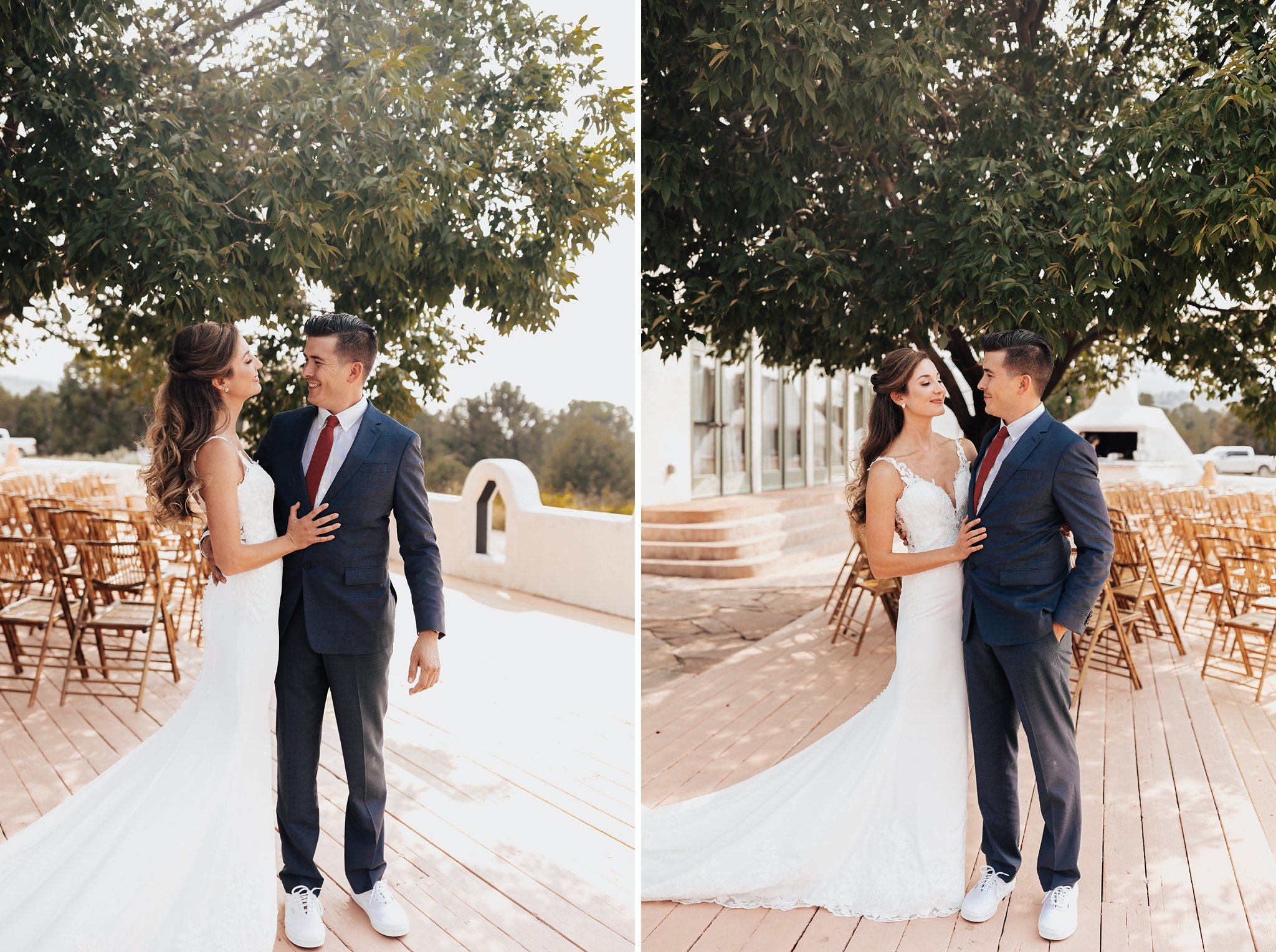 Alicia+lucia+photography+-+albuquerque+wedding+photographer+-+santa+fe+wedding+photography+-+new+mexico+wedding+photographer+-+new+mexico+wedding+-+taos+-+taos+wedding+-+taos+elopement+-+stakeout+taos+wedding+-+stakeout+taos_0024.jpg