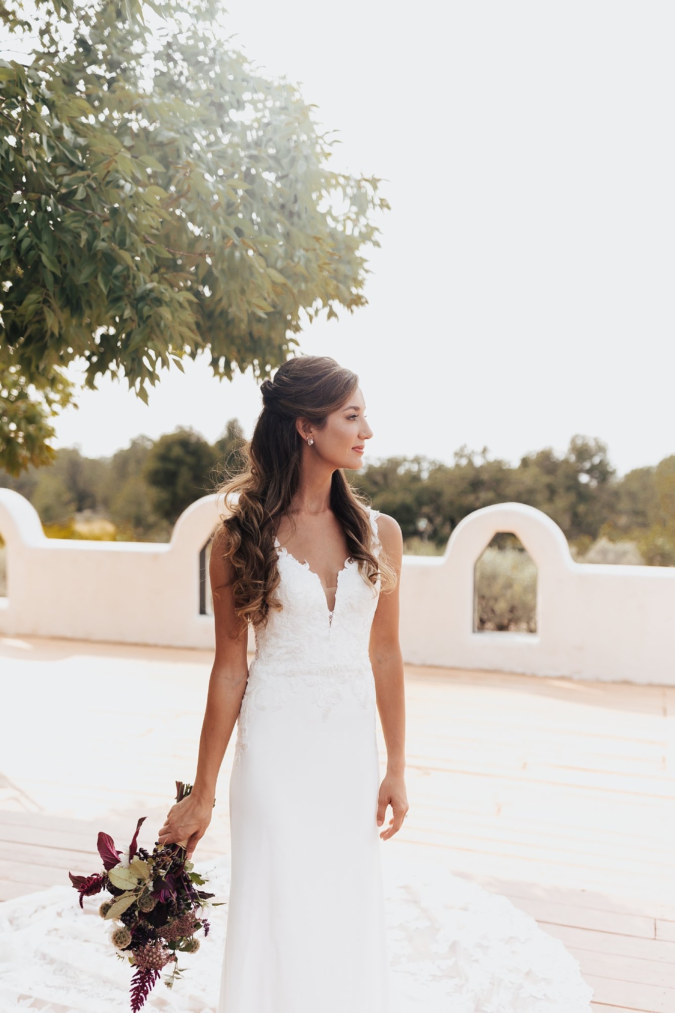 Alicia+lucia+photography+-+albuquerque+wedding+photographer+-+santa+fe+wedding+photography+-+new+mexico+wedding+photographer+-+new+mexico+wedding+-+taos+-+taos+wedding+-+taos+elopement+-+stakeout+taos+wedding+-+stakeout+taos_0028.jpg