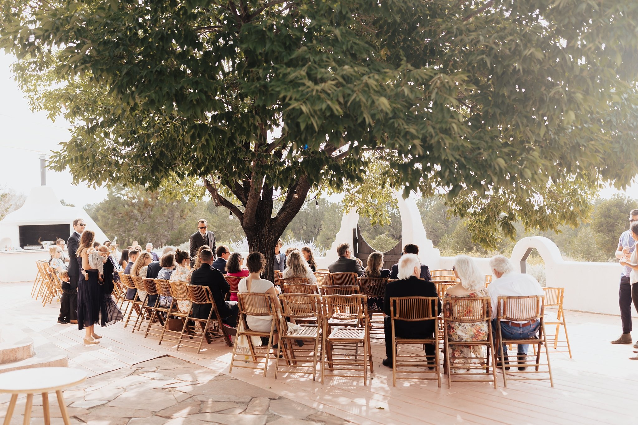 Alicia+lucia+photography+-+albuquerque+wedding+photographer+-+santa+fe+wedding+photography+-+new+mexico+wedding+photographer+-+new+mexico+wedding+-+taos+-+taos+wedding+-+taos+elopement+-+stakeout+taos+wedding+-+stakeout+taos_0036.jpg