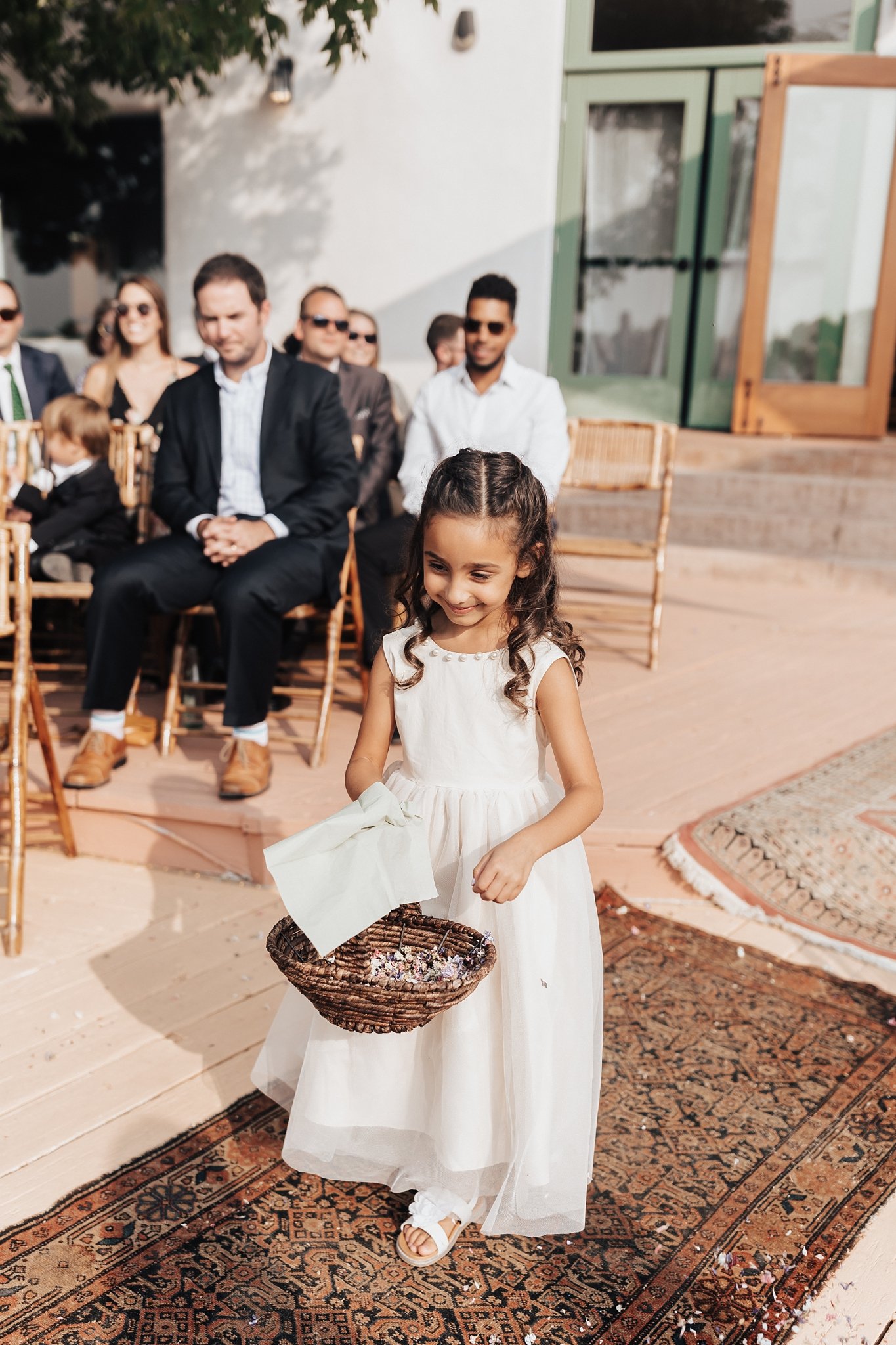 Alicia+lucia+photography+-+albuquerque+wedding+photographer+-+santa+fe+wedding+photography+-+new+mexico+wedding+photographer+-+new+mexico+wedding+-+taos+-+taos+wedding+-+taos+elopement+-+stakeout+taos+wedding+-+stakeout+taos_0038.jpg