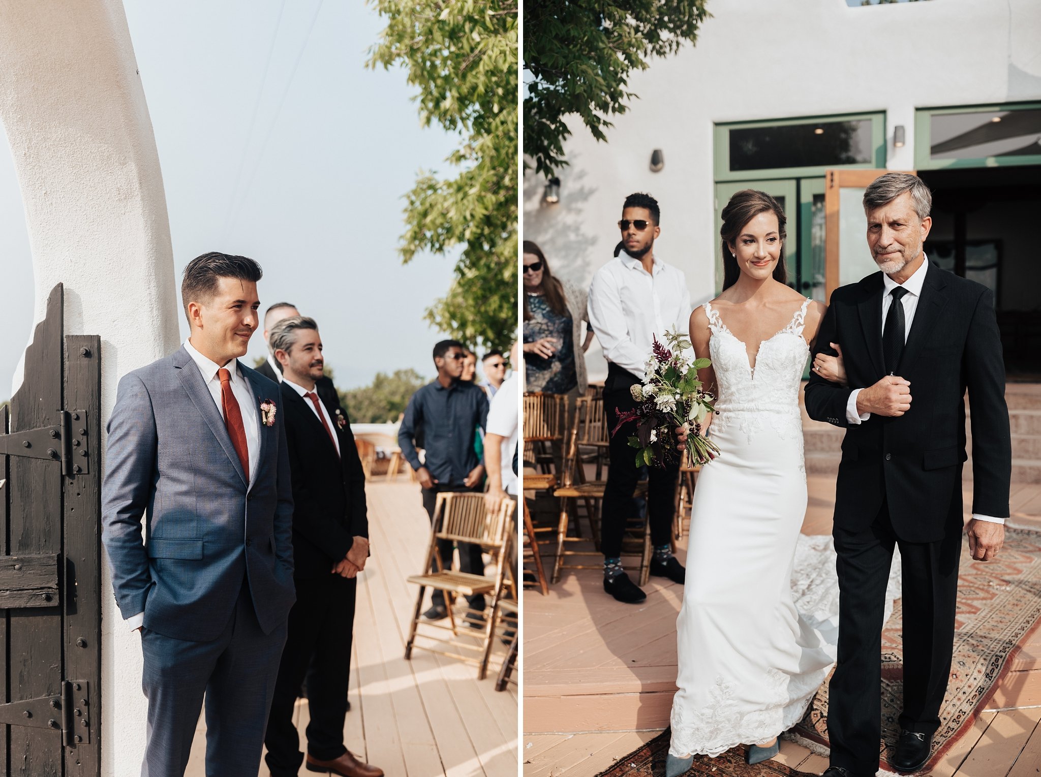 Alicia+lucia+photography+-+albuquerque+wedding+photographer+-+santa+fe+wedding+photography+-+new+mexico+wedding+photographer+-+new+mexico+wedding+-+taos+-+taos+wedding+-+taos+elopement+-+stakeout+taos+wedding+-+stakeout+taos_0043.jpg