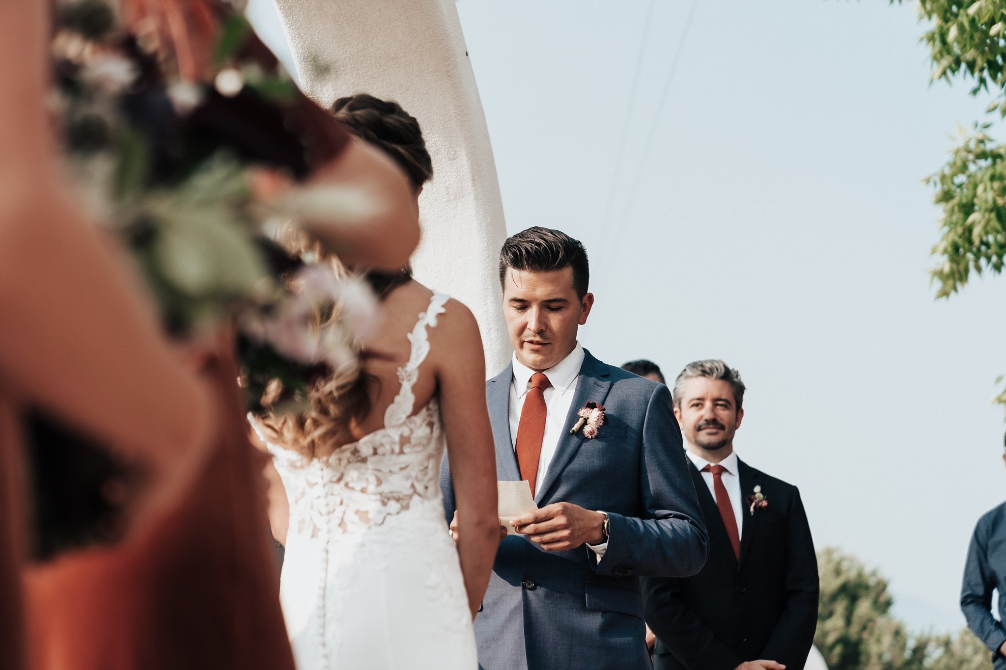 Alicia+lucia+photography+-+albuquerque+wedding+photographer+-+santa+fe+wedding+photography+-+new+mexico+wedding+photographer+-+new+mexico+wedding+-+taos+-+taos+wedding+-+taos+elopement+-+stakeout+taos+wedding+-+stakeout+taos_0048.jpg