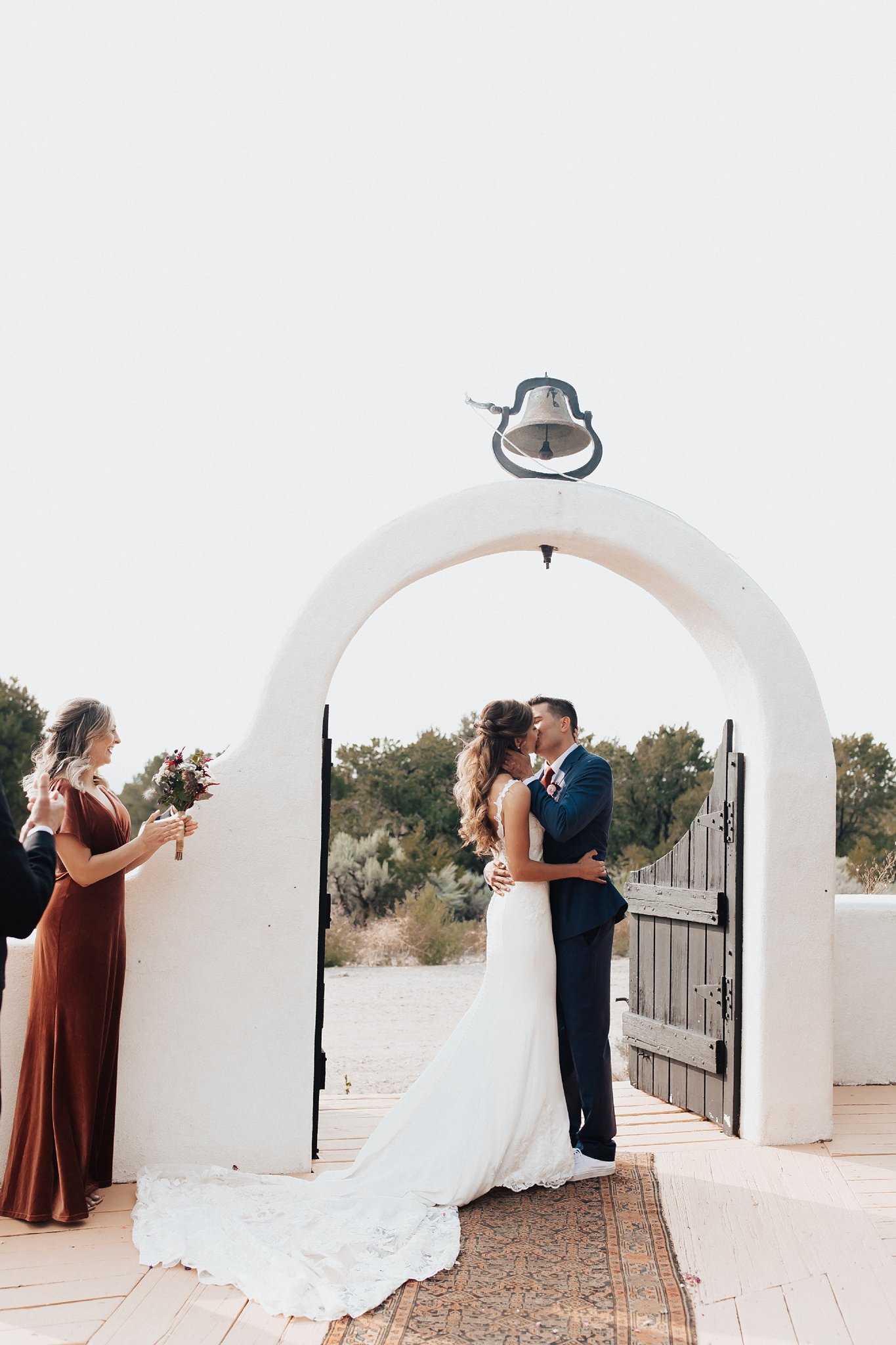 Alicia+lucia+photography+-+albuquerque+wedding+photographer+-+santa+fe+wedding+photography+-+new+mexico+wedding+photographer+-+new+mexico+wedding+-+taos+-+taos+wedding+-+taos+elopement+-+stakeout+taos+wedding+-+stakeout+taos_0053.jpg