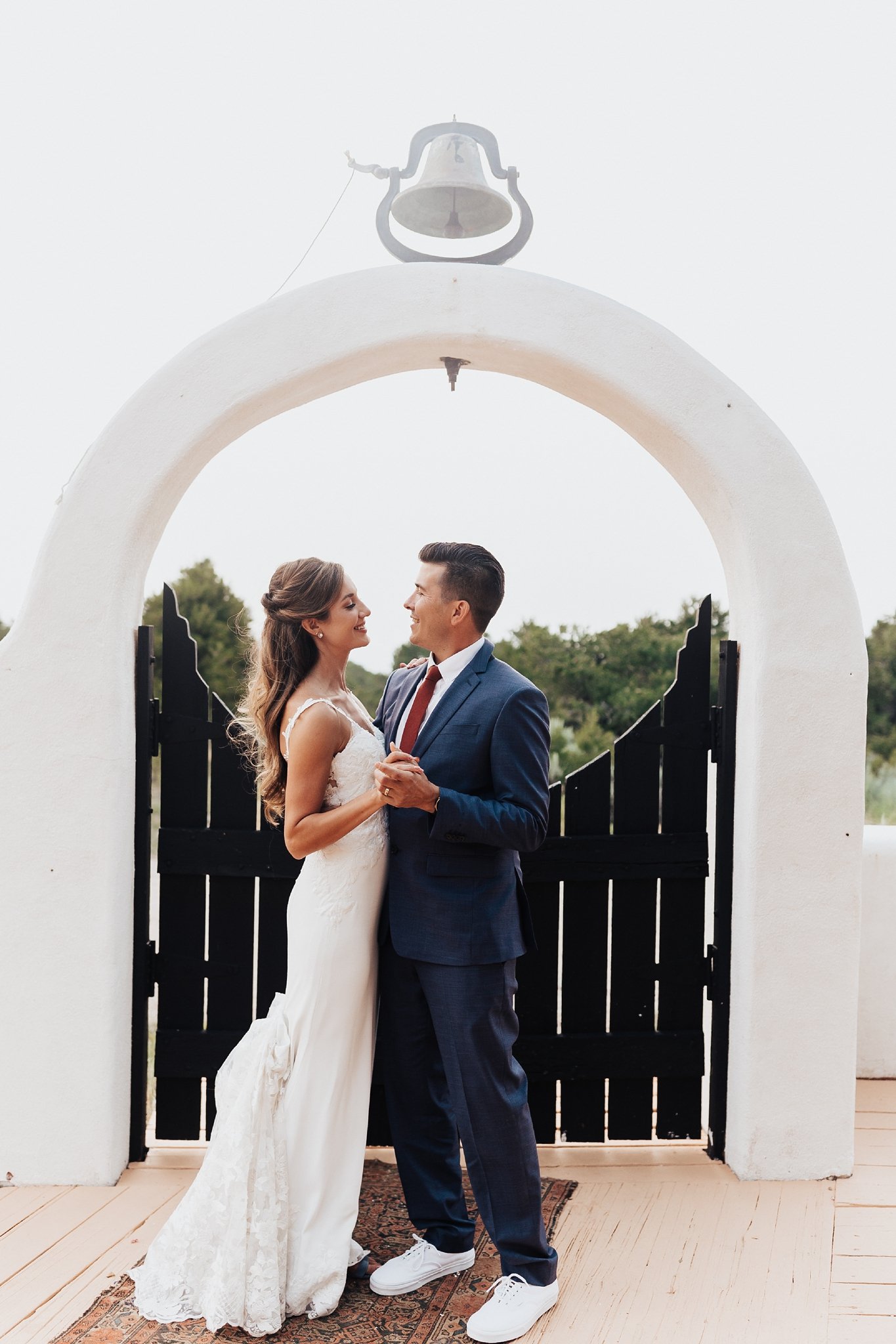 Alicia+lucia+photography+-+albuquerque+wedding+photographer+-+santa+fe+wedding+photography+-+new+mexico+wedding+photographer+-+new+mexico+wedding+-+taos+-+taos+wedding+-+taos+elopement+-+stakeout+taos+wedding+-+stakeout+taos_0071.jpg