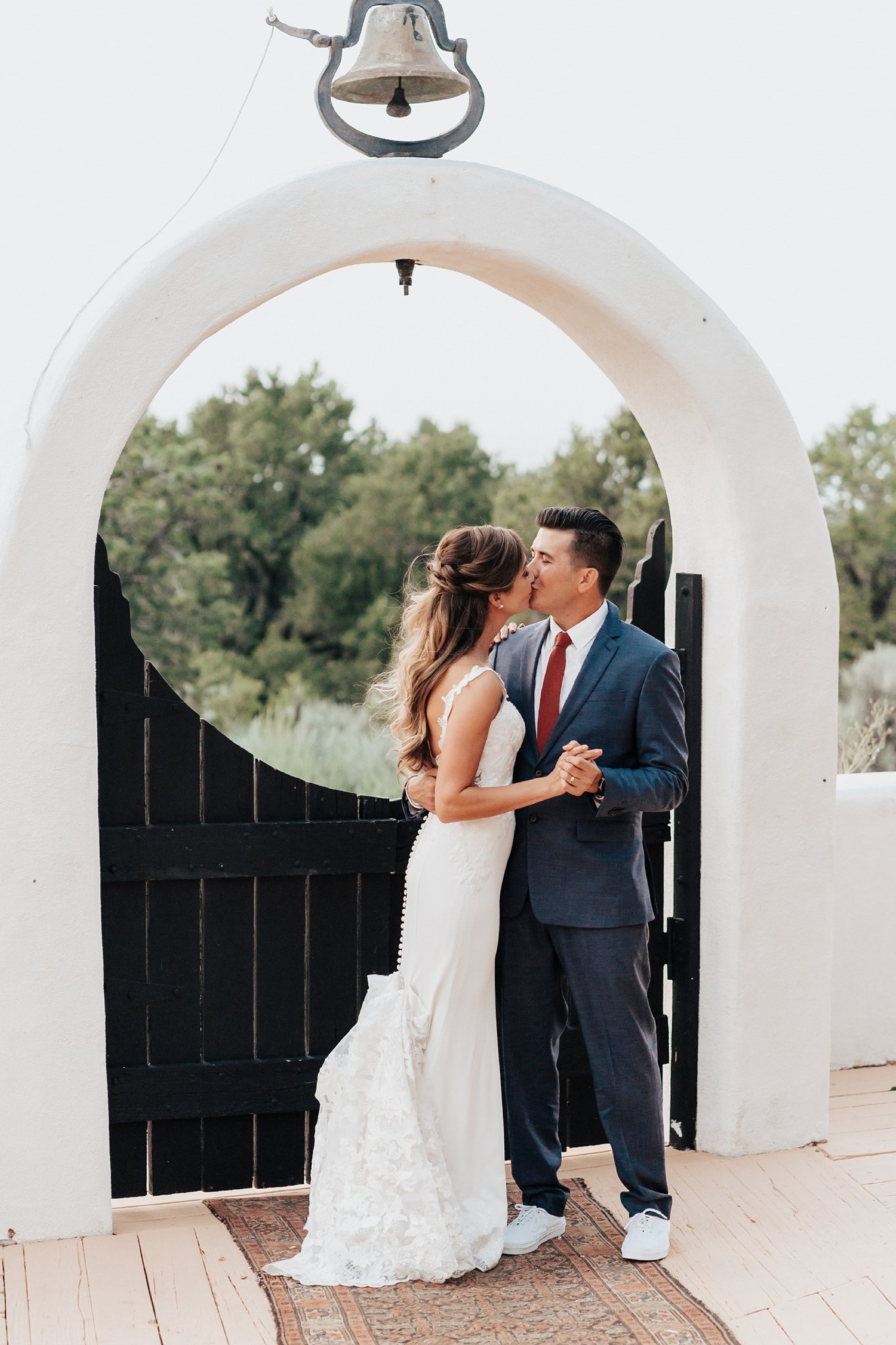 Alicia+lucia+photography+-+albuquerque+wedding+photographer+-+santa+fe+wedding+photography+-+new+mexico+wedding+photographer+-+new+mexico+wedding+-+taos+-+taos+wedding+-+taos+elopement+-+stakeout+taos+wedding+-+stakeout+taos_0074.jpg