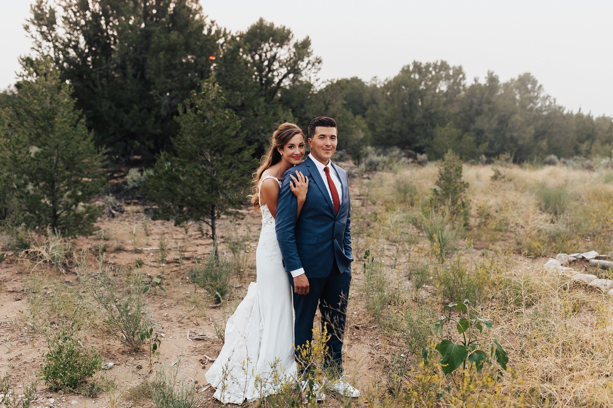 Alicia+lucia+photography+-+albuquerque+wedding+photographer+-+santa+fe+wedding+photography+-+new+mexico+wedding+photographer+-+new+mexico+wedding+-+taos+-+taos+wedding+-+taos+elopement+-+stakeout+taos+wedding+-+stakeout+taos_0075.jpg