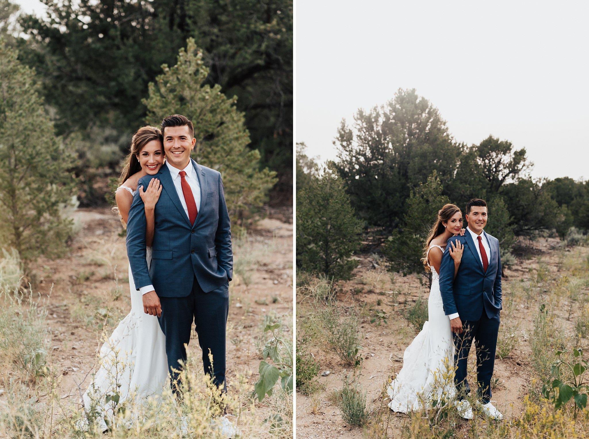 Alicia+lucia+photography+-+albuquerque+wedding+photographer+-+santa+fe+wedding+photography+-+new+mexico+wedding+photographer+-+new+mexico+wedding+-+taos+-+taos+wedding+-+taos+elopement+-+stakeout+taos+wedding+-+stakeout+taos_0076.jpg