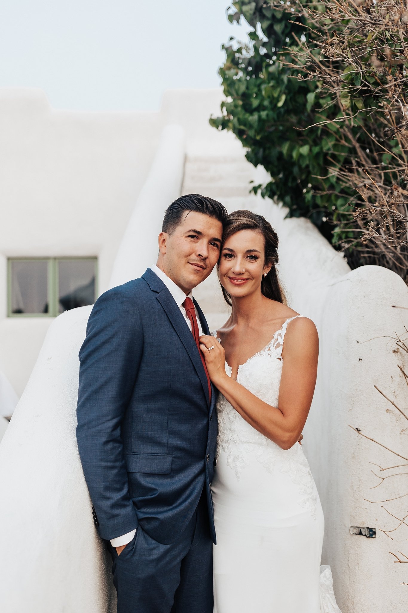 Alicia+lucia+photography+-+albuquerque+wedding+photographer+-+santa+fe+wedding+photography+-+new+mexico+wedding+photographer+-+new+mexico+wedding+-+taos+-+taos+wedding+-+taos+elopement+-+stakeout+taos+wedding+-+stakeout+taos_0086.jpg