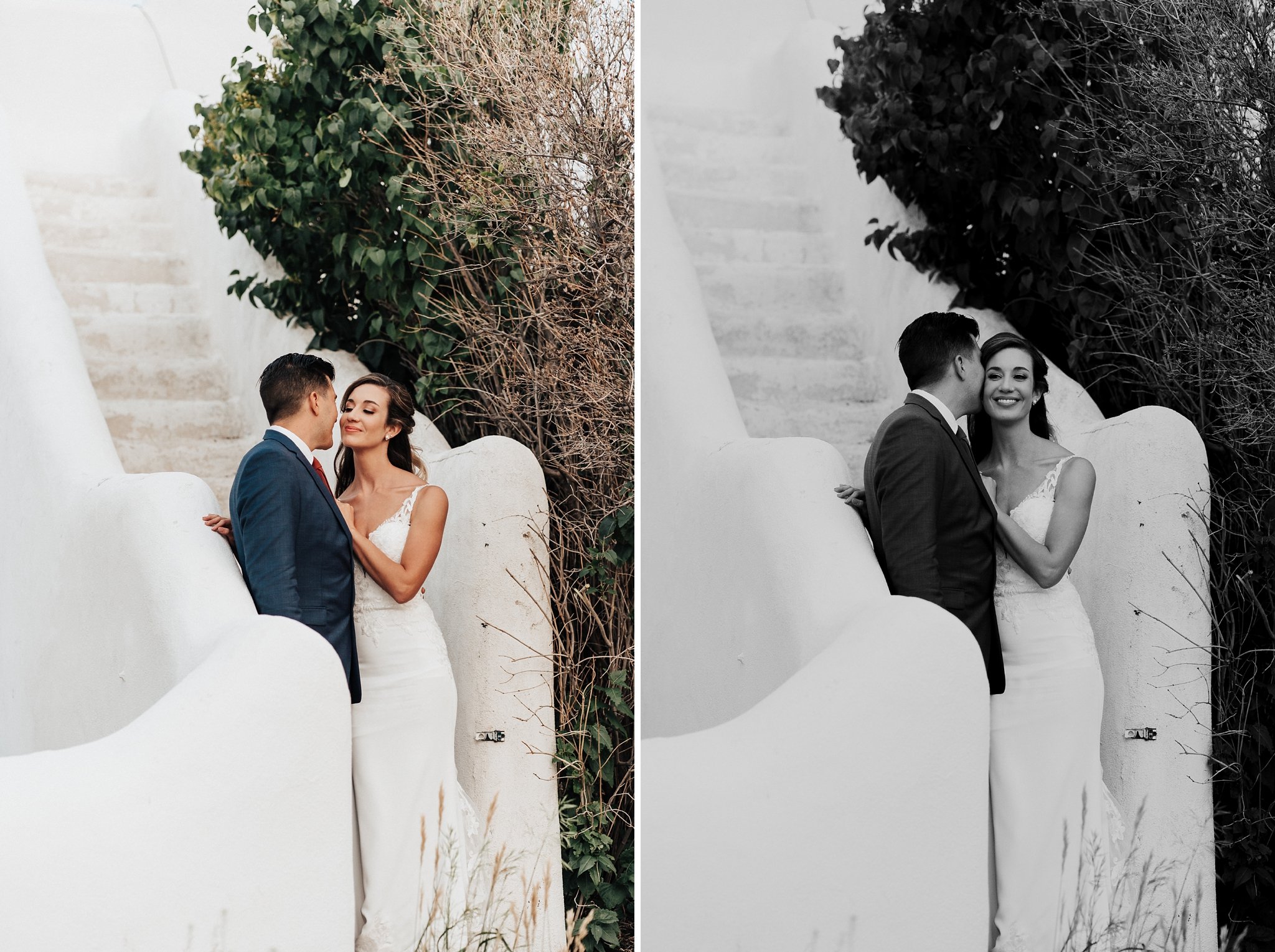 Alicia+lucia+photography+-+albuquerque+wedding+photographer+-+santa+fe+wedding+photography+-+new+mexico+wedding+photographer+-+new+mexico+wedding+-+taos+-+taos+wedding+-+taos+elopement+-+stakeout+taos+wedding+-+stakeout+taos_0087.jpg