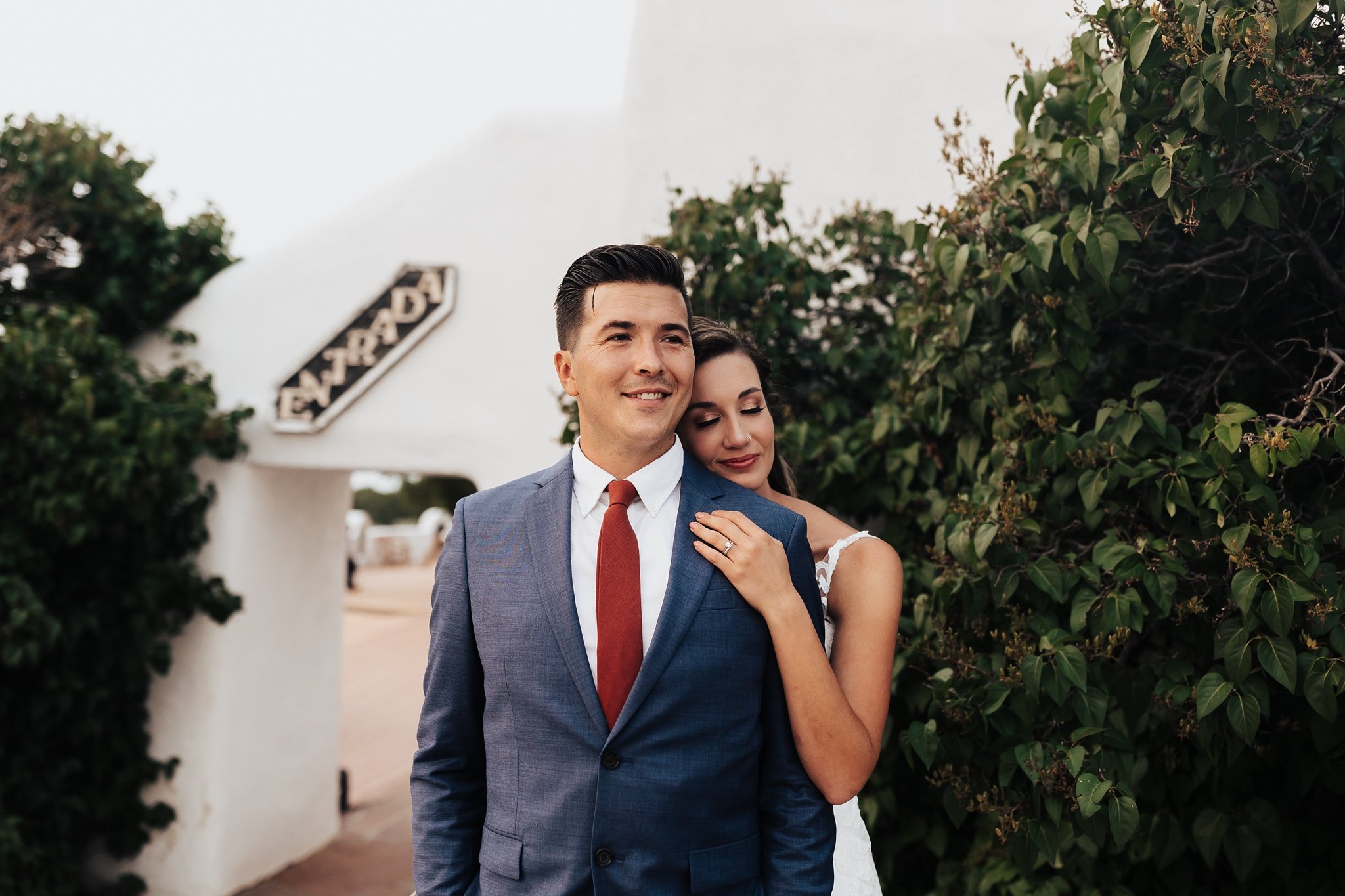 Alicia+lucia+photography+-+albuquerque+wedding+photographer+-+santa+fe+wedding+photography+-+new+mexico+wedding+photographer+-+new+mexico+wedding+-+taos+-+taos+wedding+-+taos+elopement+-+stakeout+taos+wedding+-+stakeout+taos_0089.jpg