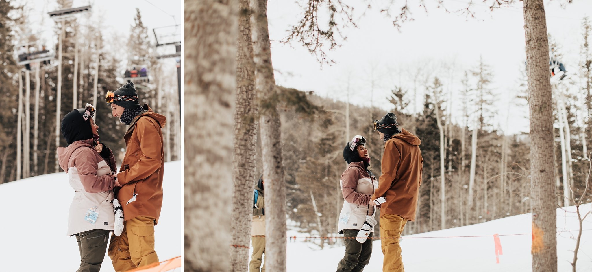 Alicia+lucia+photography+-+albuquerque+wedding+photographer+-+santa+fe+wedding+photography+-+new+mexico+wedding+photographer+-+new+mexico+wedding+-+ski+wedding+-+santa+fe+proposal+-+ski+proposal+-+ski+santa+fe_0009.jpg