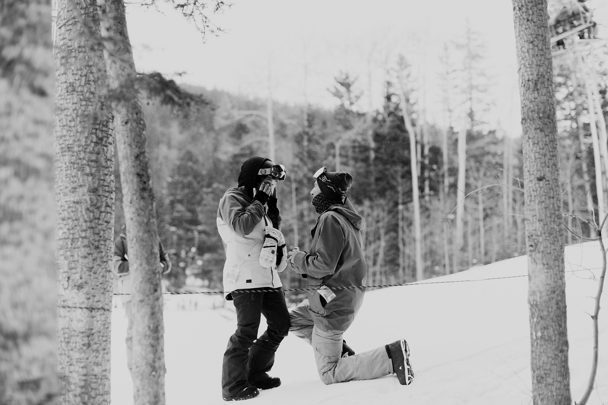 Alicia+lucia+photography+-+albuquerque+wedding+photographer+-+santa+fe+wedding+photography+-+new+mexico+wedding+photographer+-+new+mexico+wedding+-+ski+wedding+-+santa+fe+proposal+-+ski+proposal+-+ski+santa+fe_0012.jpg