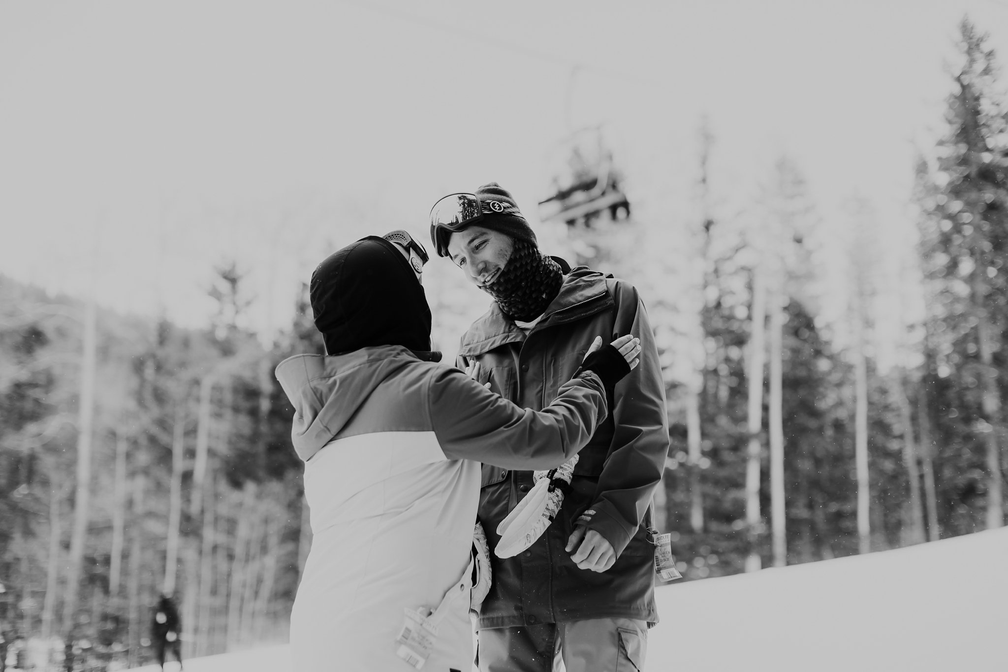 Alicia+lucia+photography+-+albuquerque+wedding+photographer+-+santa+fe+wedding+photography+-+new+mexico+wedding+photographer+-+new+mexico+wedding+-+ski+wedding+-+santa+fe+proposal+-+ski+proposal+-+ski+santa+fe_0022.jpg