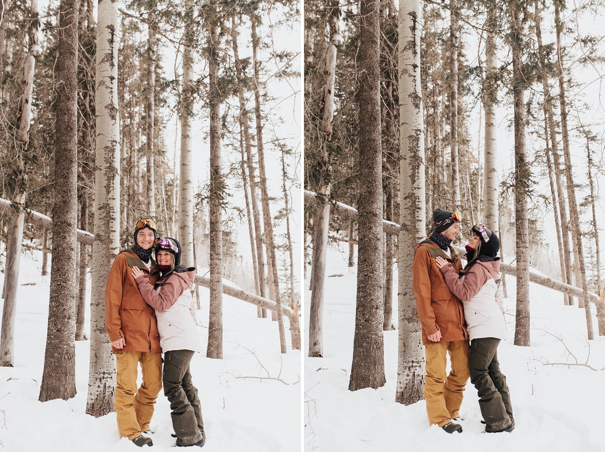 Alicia+lucia+photography+-+albuquerque+wedding+photographer+-+santa+fe+wedding+photography+-+new+mexico+wedding+photographer+-+new+mexico+wedding+-+ski+wedding+-+santa+fe+proposal+-+ski+proposal+-+ski+santa+fe_0030.jpg