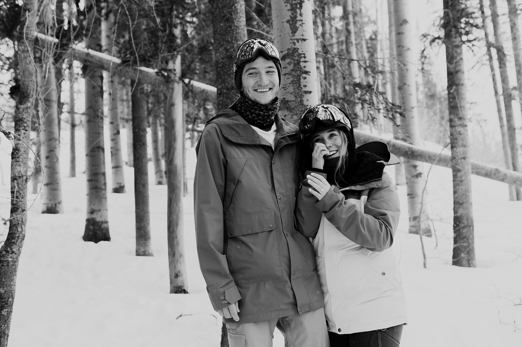 Alicia+lucia+photography+-+albuquerque+wedding+photographer+-+santa+fe+wedding+photography+-+new+mexico+wedding+photographer+-+new+mexico+wedding+-+ski+wedding+-+santa+fe+proposal+-+ski+proposal+-+ski+santa+fe_0035.jpg