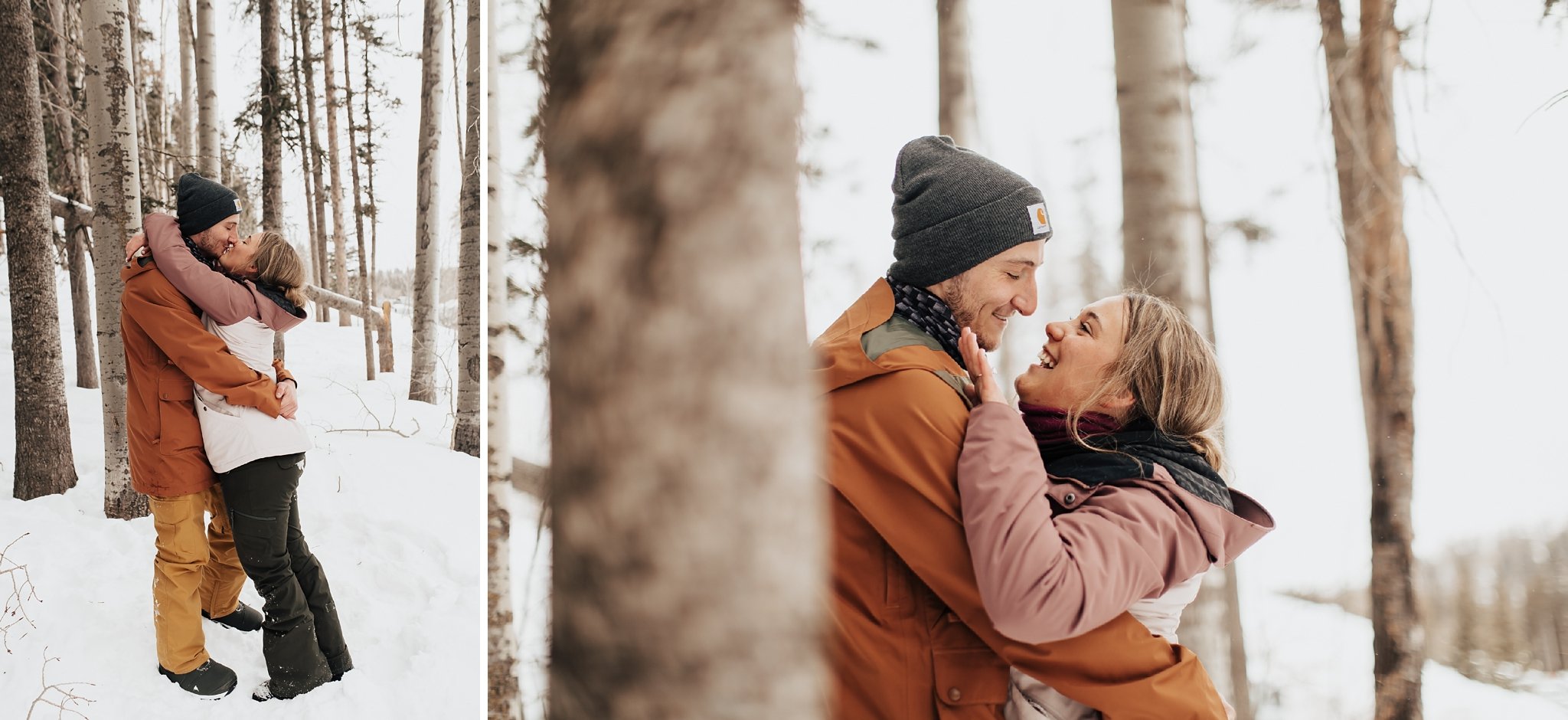 Alicia+lucia+photography+-+albuquerque+wedding+photographer+-+santa+fe+wedding+photography+-+new+mexico+wedding+photographer+-+new+mexico+wedding+-+ski+wedding+-+santa+fe+proposal+-+ski+proposal+-+ski+santa+fe_0047.jpg